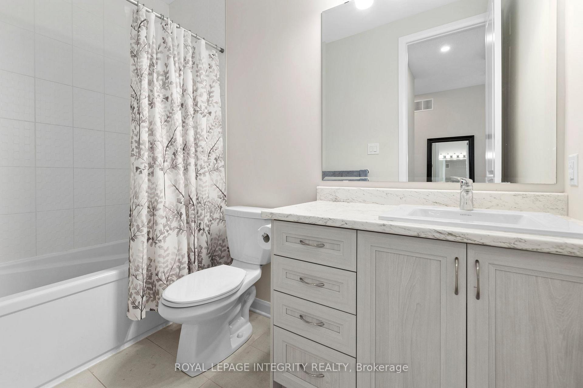 Photo 12 of 142 Shallow Pond Place E, Ottawa, Avalon East — HOMEH