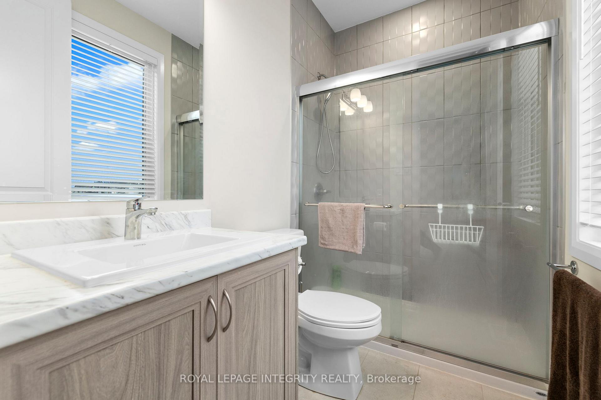 Photo 14 of 142 Shallow Pond Place E, Ottawa, Avalon East — HOMEH