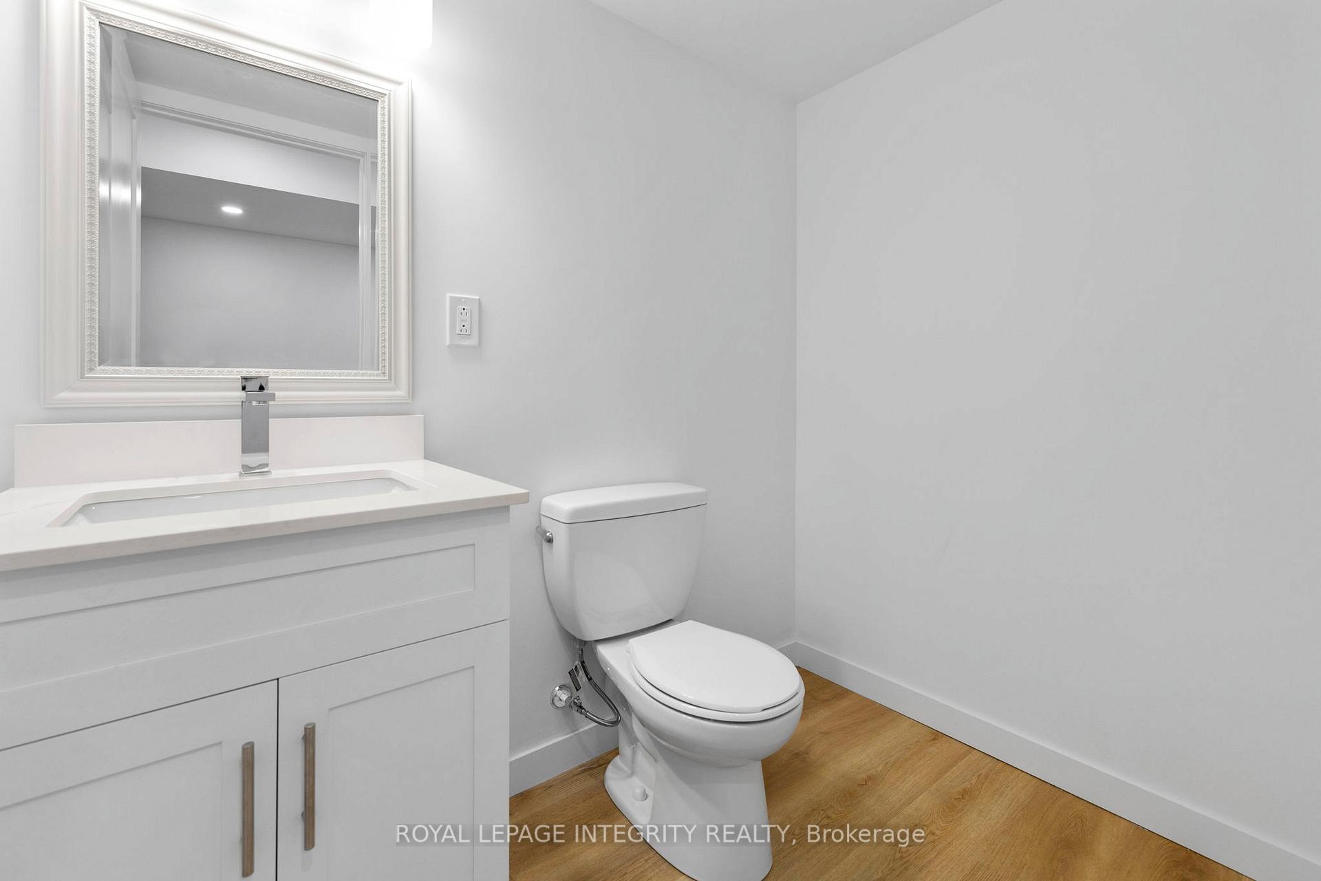 Photo 17 of 142 Shallow Pond Place E, Ottawa, Avalon East — HOMEH