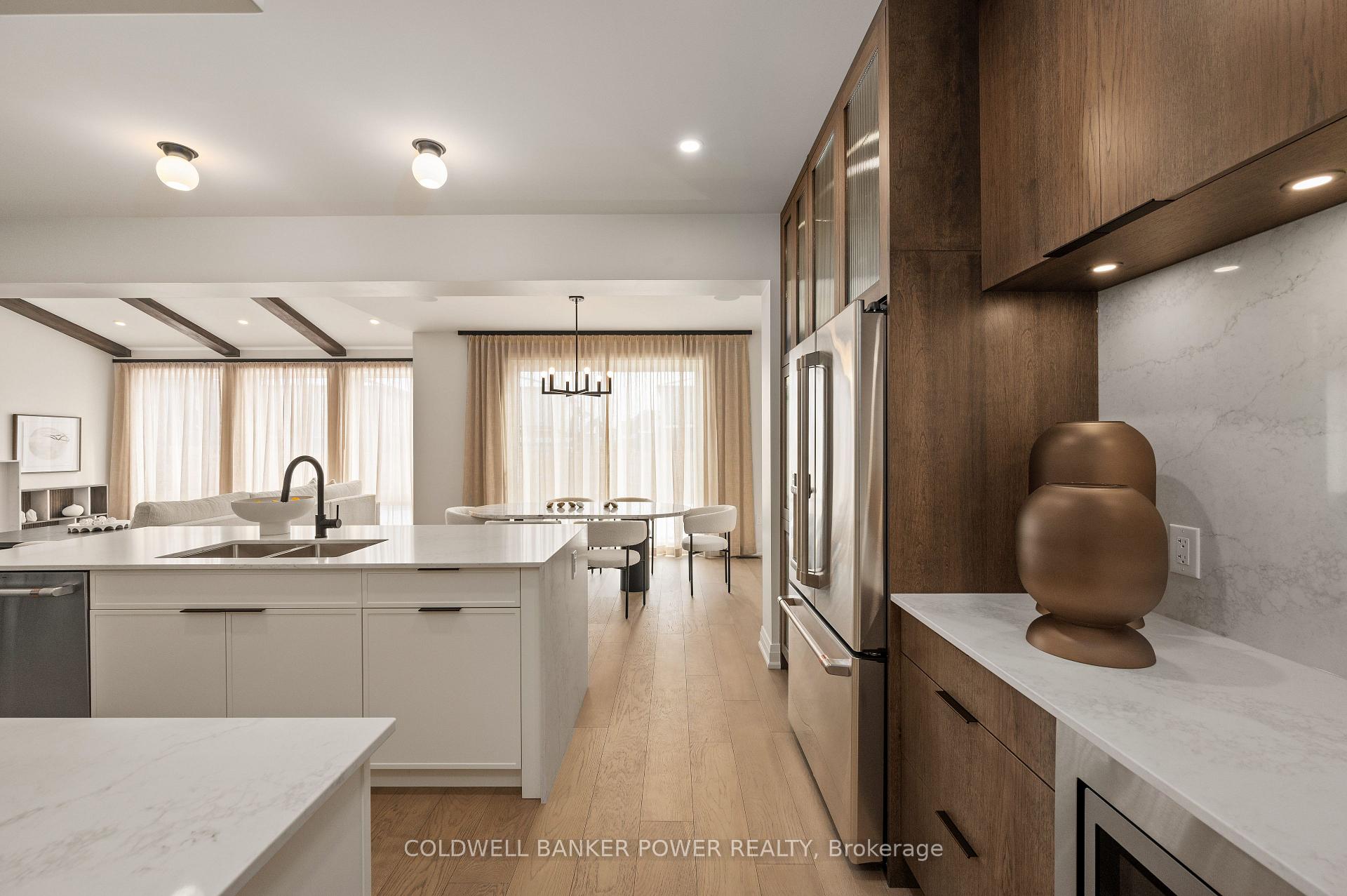 Photo 7 of 2140 Saddlerock Avenue, London, North S — HOMEH