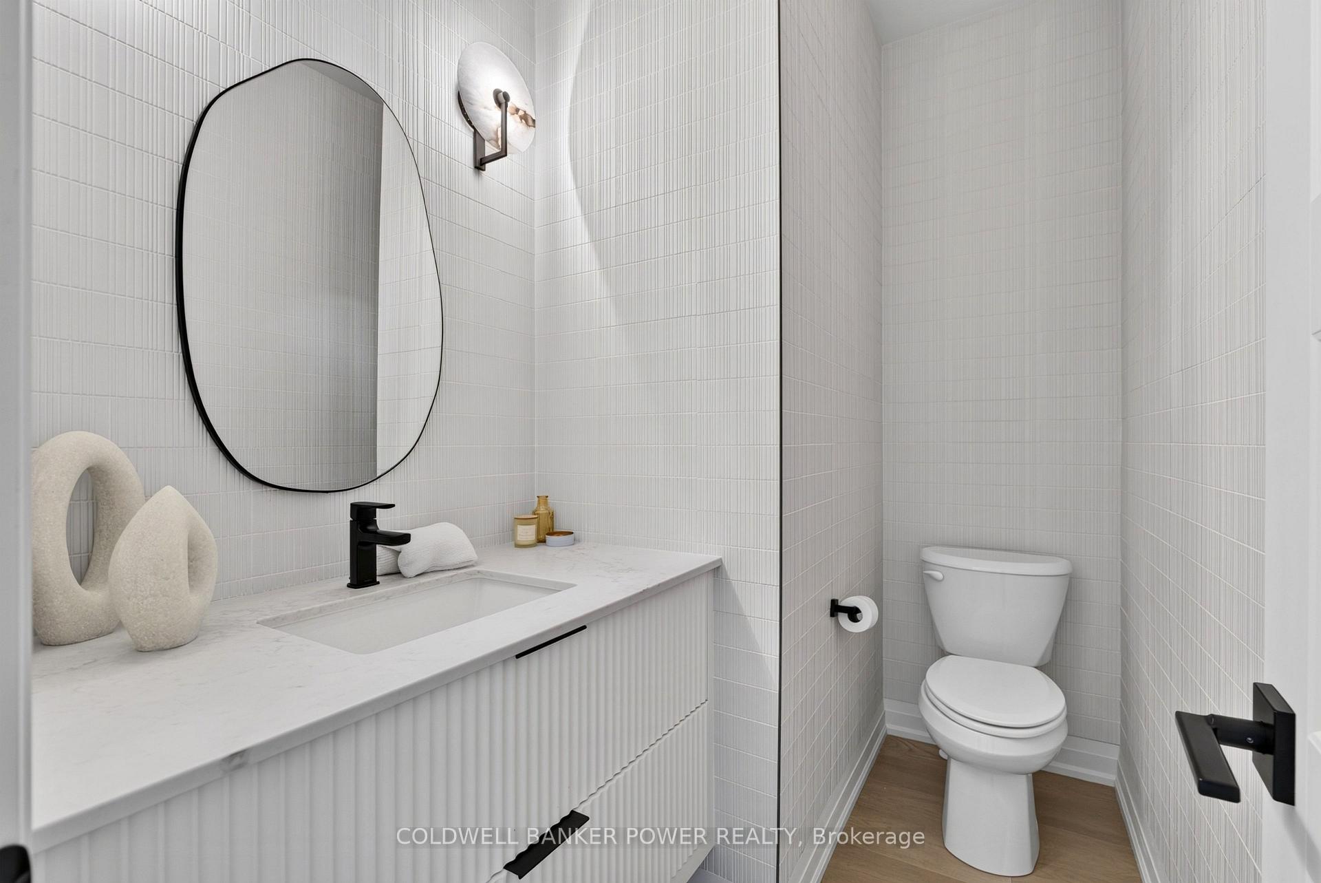 Photo 15 of 2140 Saddlerock Avenue, London, North S — HOMEH