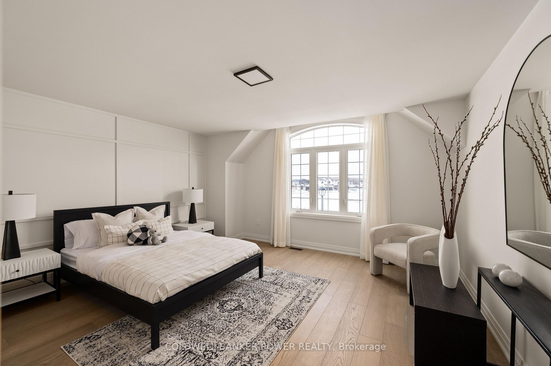 Photo 26 of 2140 Saddlerock Avenue, London, North S — HOMEH