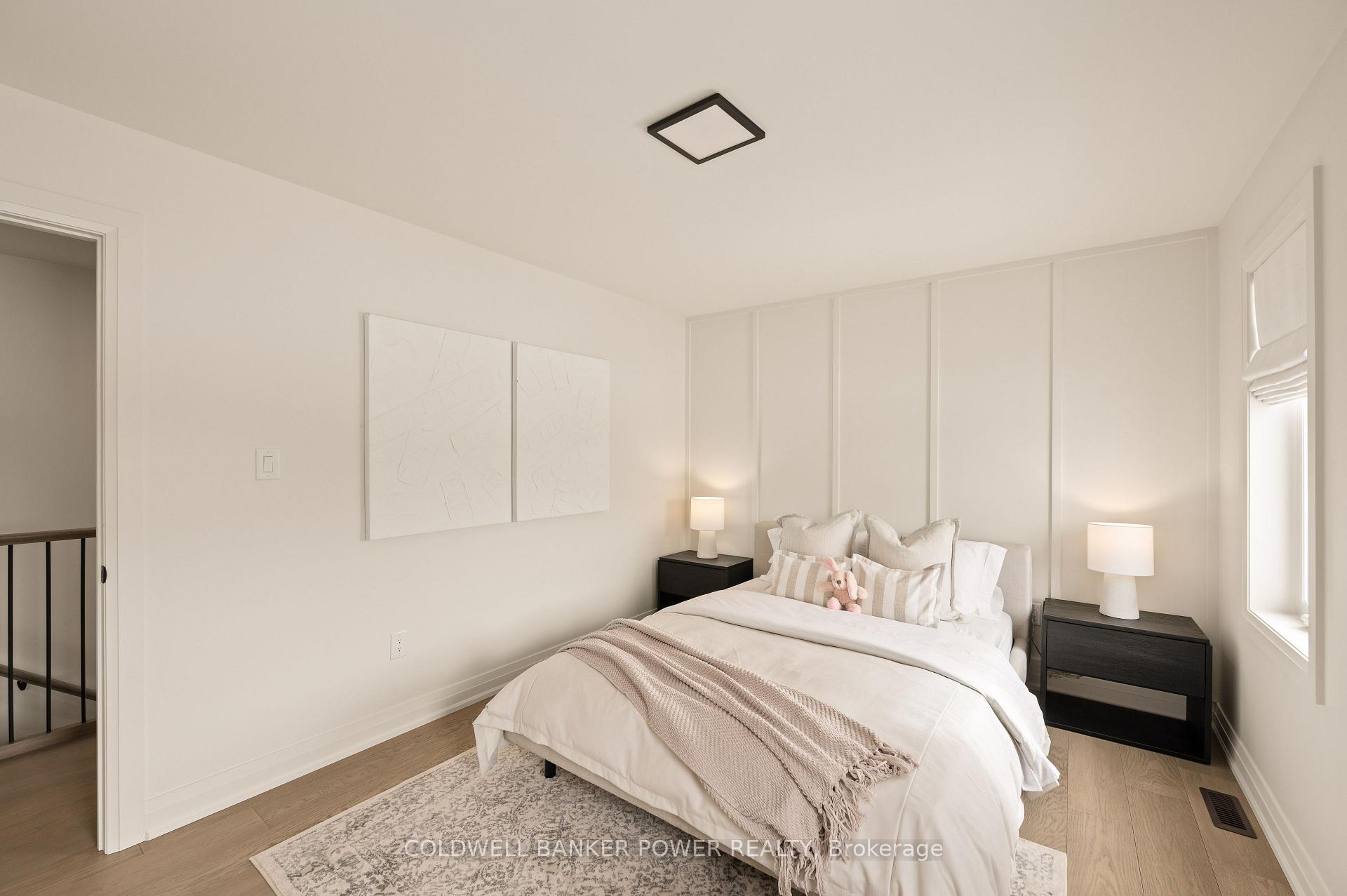 Photo 30 of 2140 Saddlerock Avenue, London, North S — HOMEH