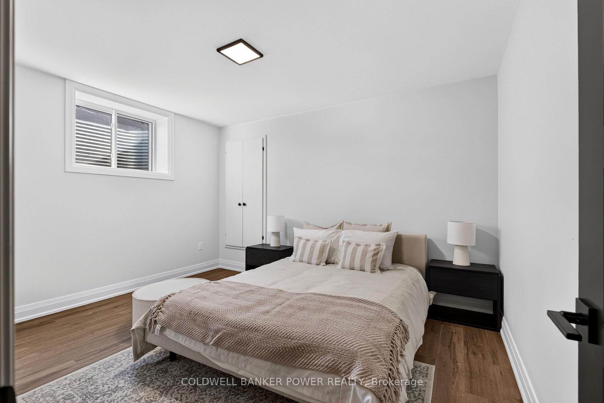 Photo 38 of 2140 Saddlerock Avenue, London, North S — HOMEH