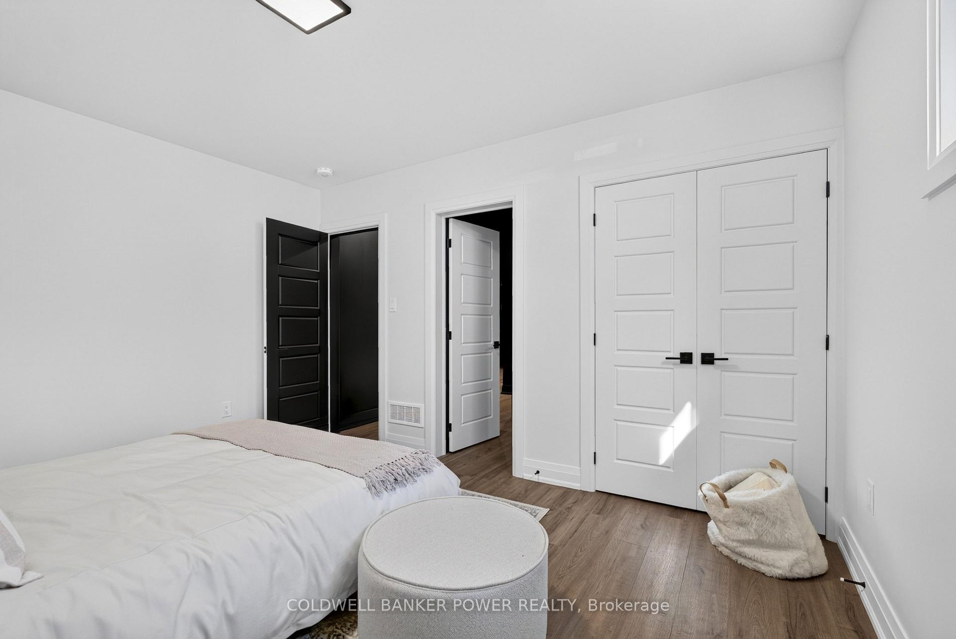 Photo 39 of 2140 Saddlerock Avenue, London, North S — HOMEH