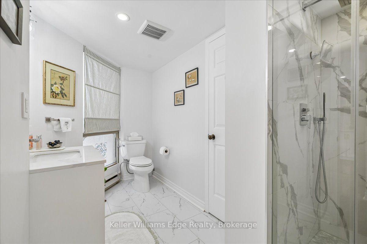 Photo 22 of Unit 508, 1201 North Shore Boulevard E, Burlington, Brant — HOMEH