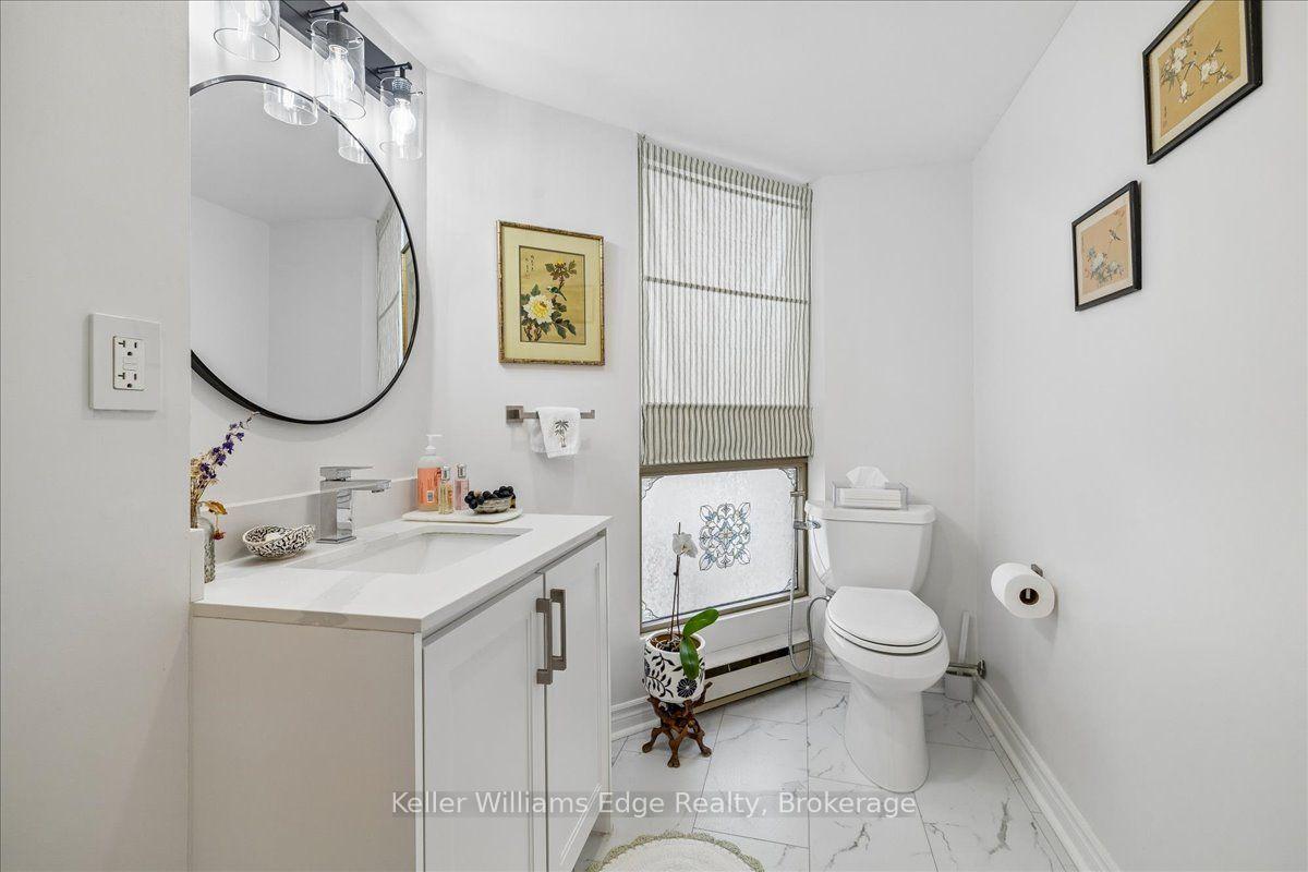 Photo 23 of Unit 508, 1201 North Shore Boulevard E, Burlington, Brant — HOMEH