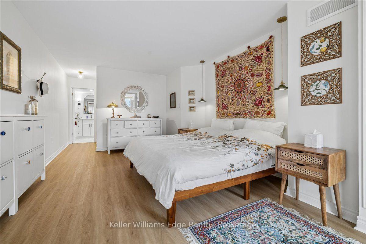 Photo 27 of Unit 508, 1201 North Shore Boulevard E, Burlington, Brant — HOMEH