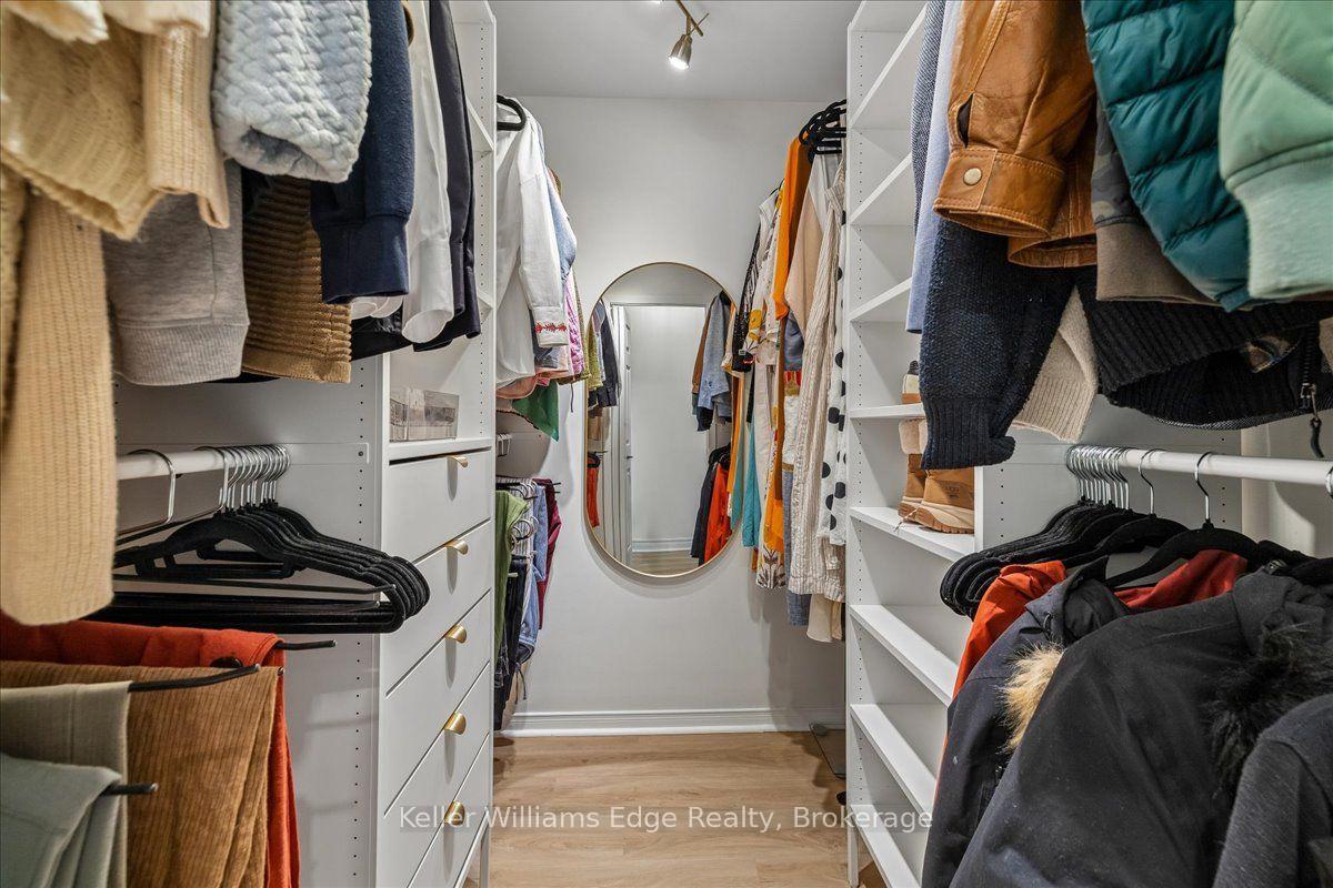 Photo 29 of Unit 508, 1201 North Shore Boulevard E, Burlington, Brant — HOMEH