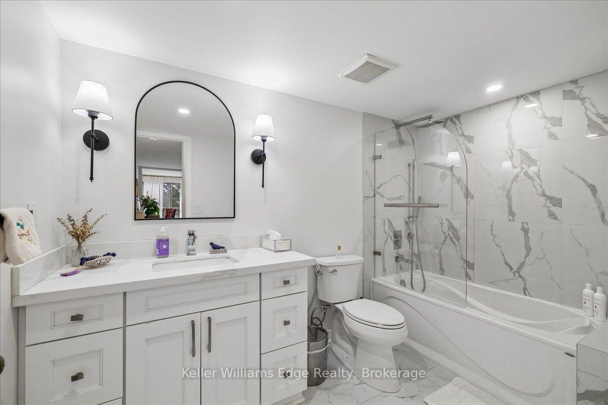 Photo 28 of Unit 508, 1201 North Shore Boulevard E, Burlington, Brant — HOMEH