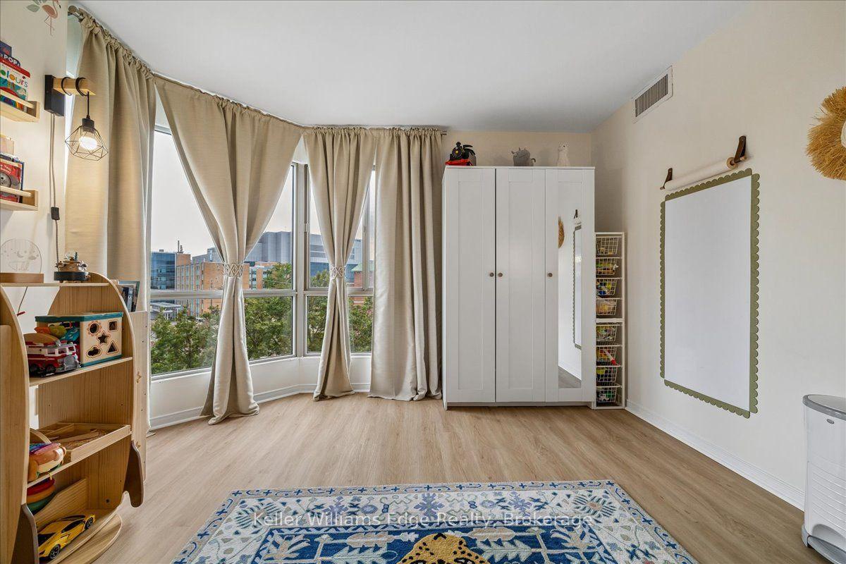 Photo 31 of Unit 508, 1201 North Shore Boulevard E, Burlington, Brant — HOMEH