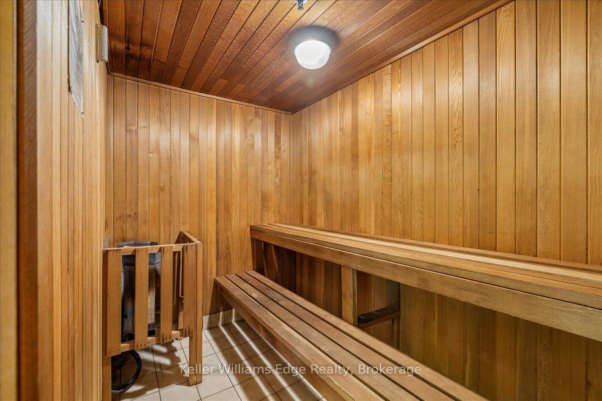Photo 35 of Unit 508, 1201 North Shore Boulevard E, Burlington, Brant — HOMEH