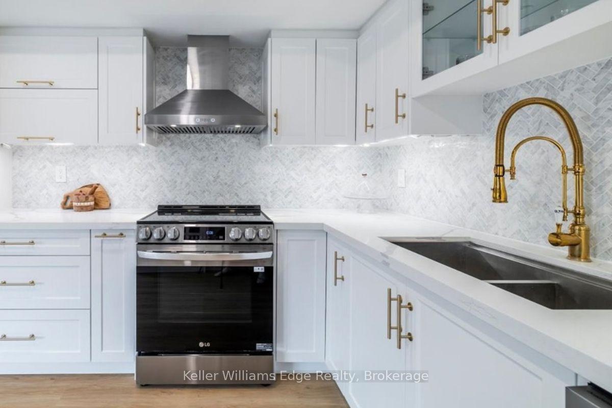Photo 19 of Unit 508, 1201 North Shore Boulevard E, Burlington, Brant — HOMEH