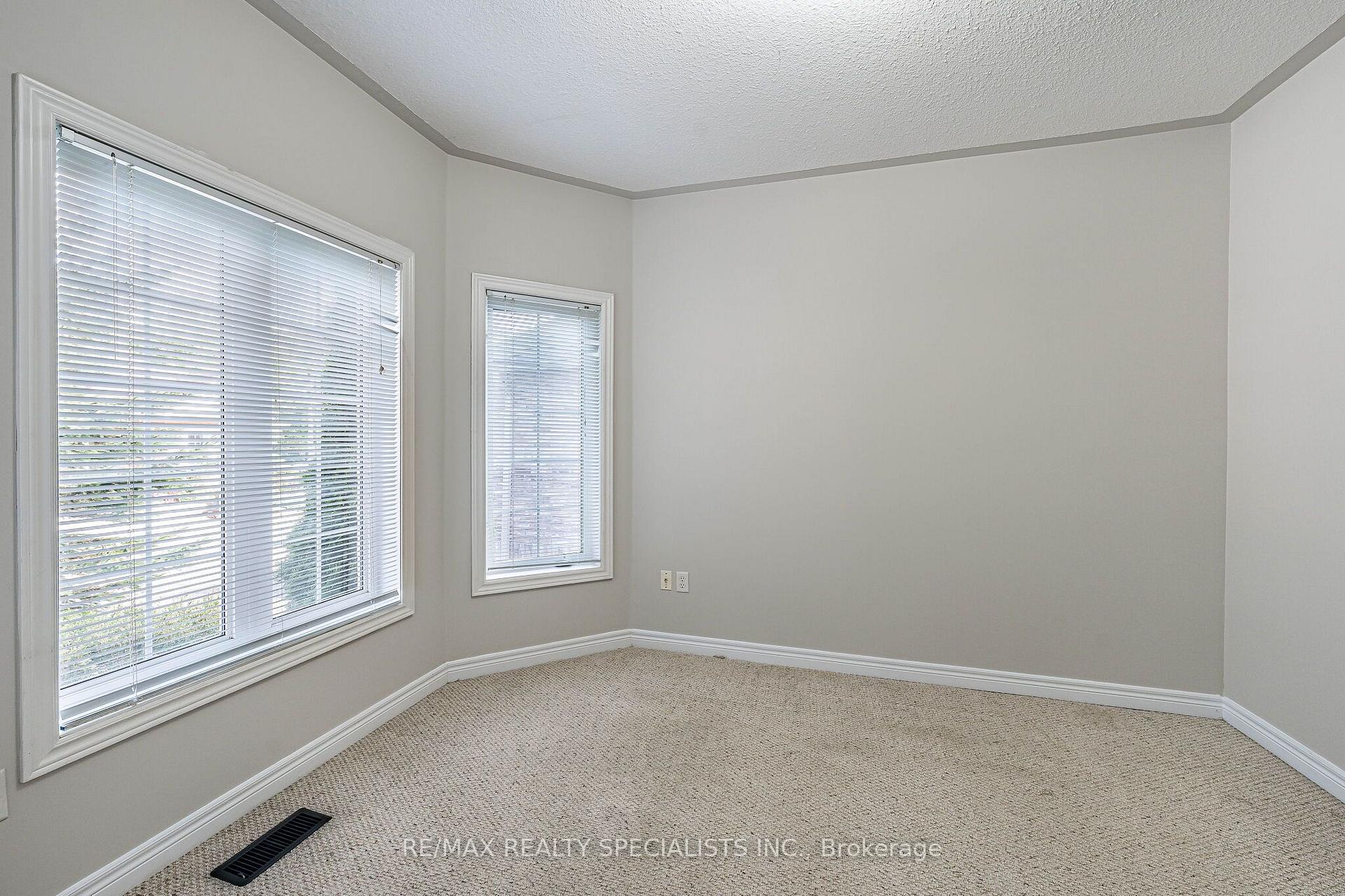 Photo 6 of 27 Nailsworth Crescent, Caledon, Caledon East — HOMEH