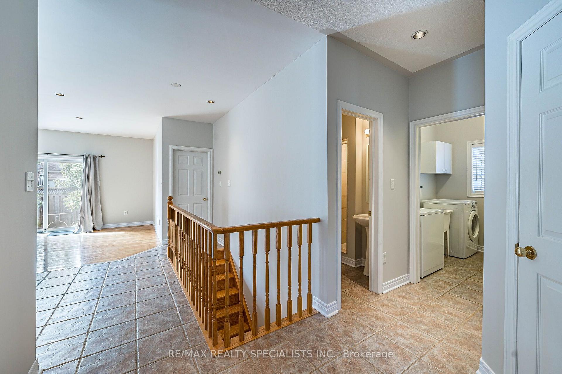 Photo 10 of 27 Nailsworth Crescent, Caledon, Caledon East — HOMEH
