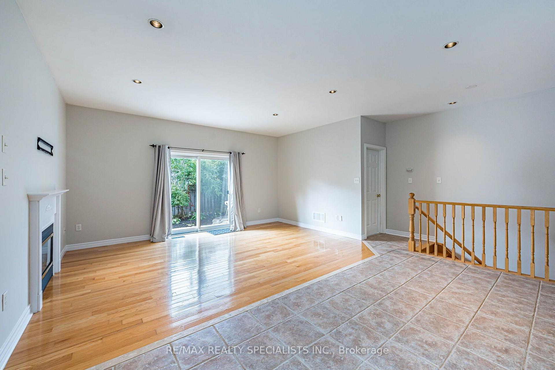 Photo 13 of 27 Nailsworth Crescent, Caledon, Caledon East — HOMEH