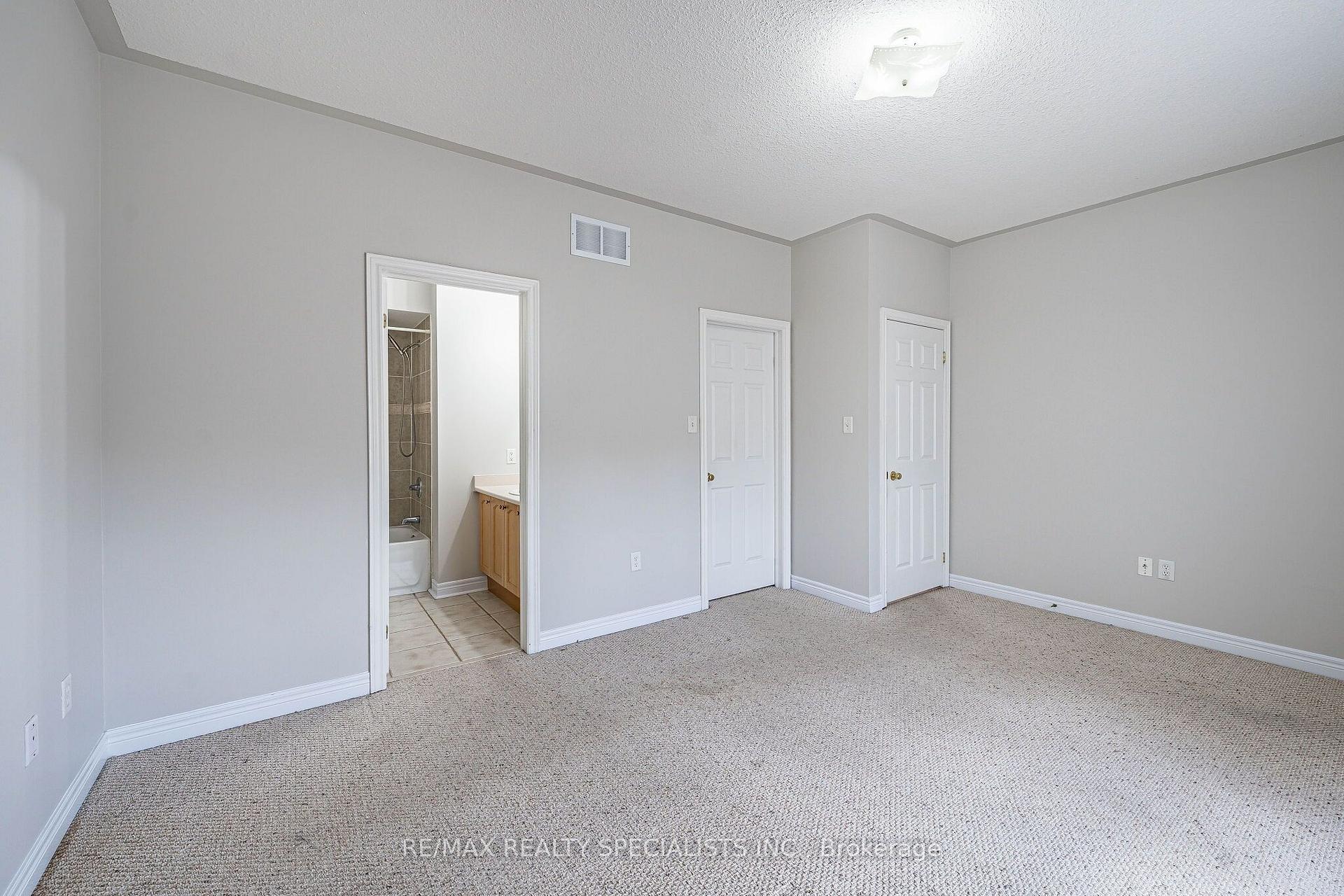 Photo 19 of 27 Nailsworth Crescent, Caledon, Caledon East — HOMEH