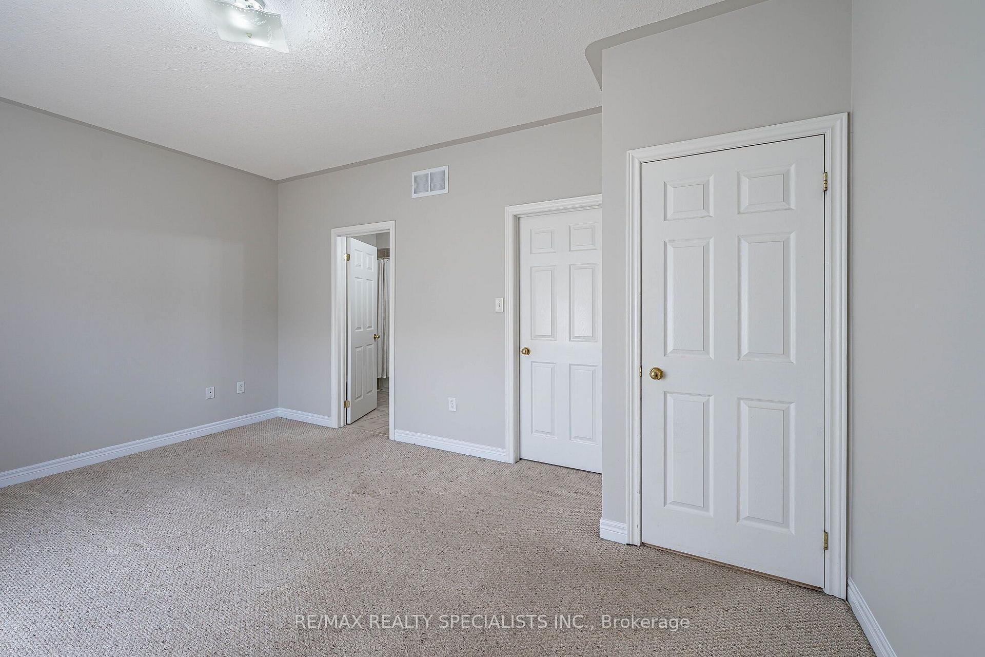 Photo 20 of 27 Nailsworth Crescent, Caledon, Caledon East — HOMEH