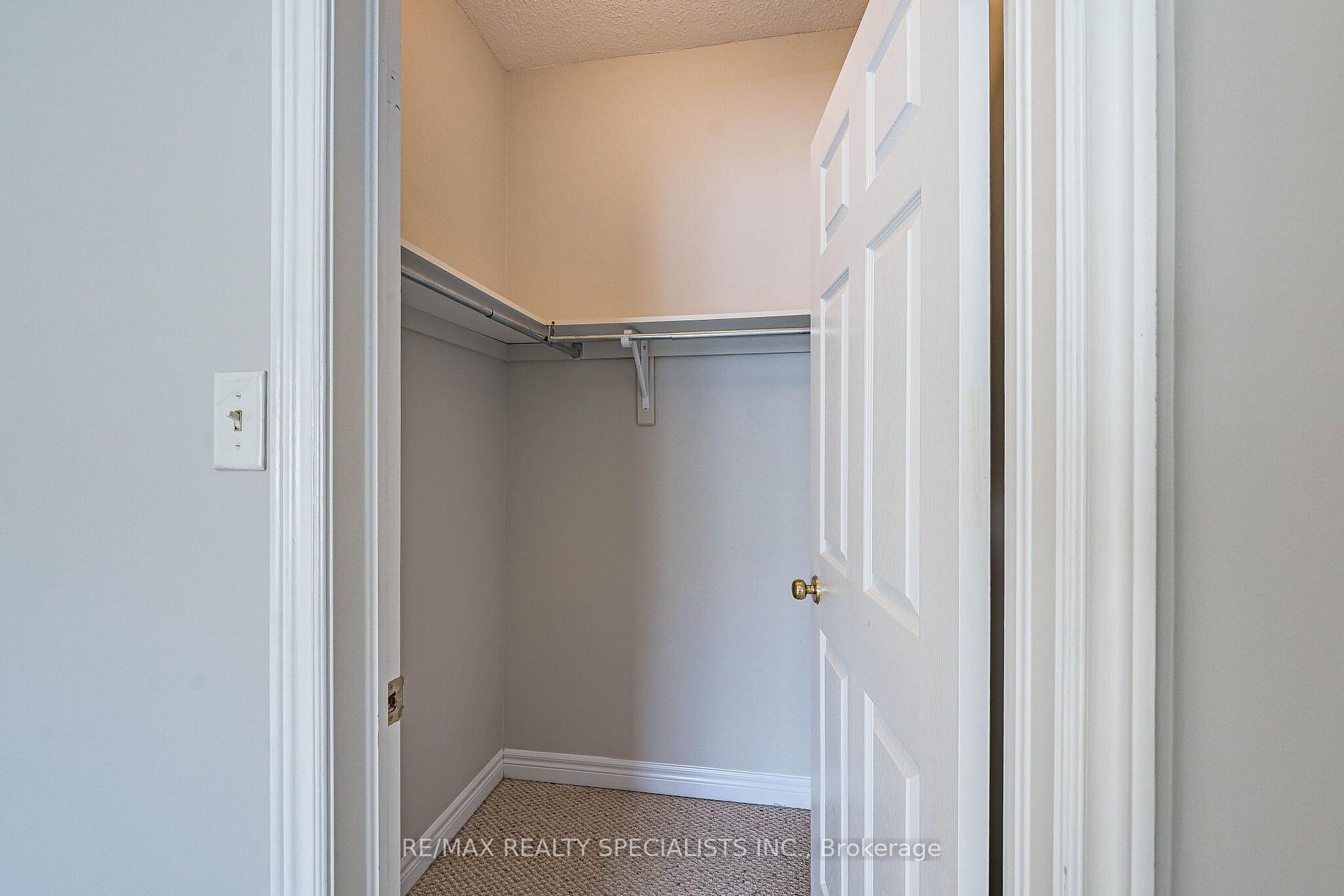 Photo 21 of 27 Nailsworth Crescent, Caledon, Caledon East — HOMEH