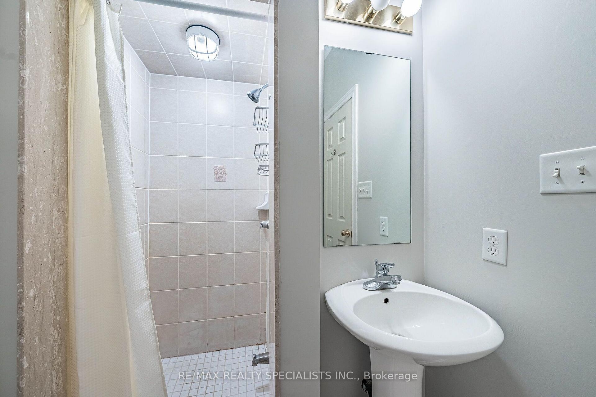 Photo 26 of 27 Nailsworth Crescent, Caledon, Caledon East — HOMEH