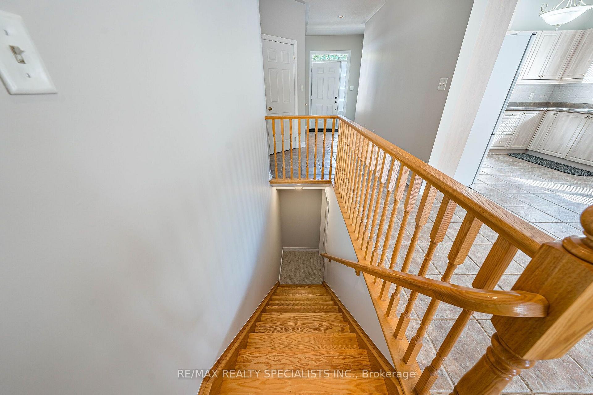 Photo 27 of 27 Nailsworth Crescent, Caledon, Caledon East — HOMEH