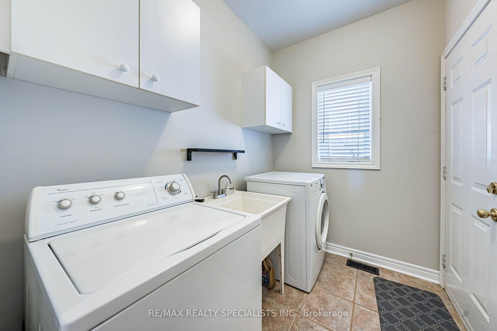 Photo 28 of 27 Nailsworth Crescent, Caledon, Caledon East — HOMEH