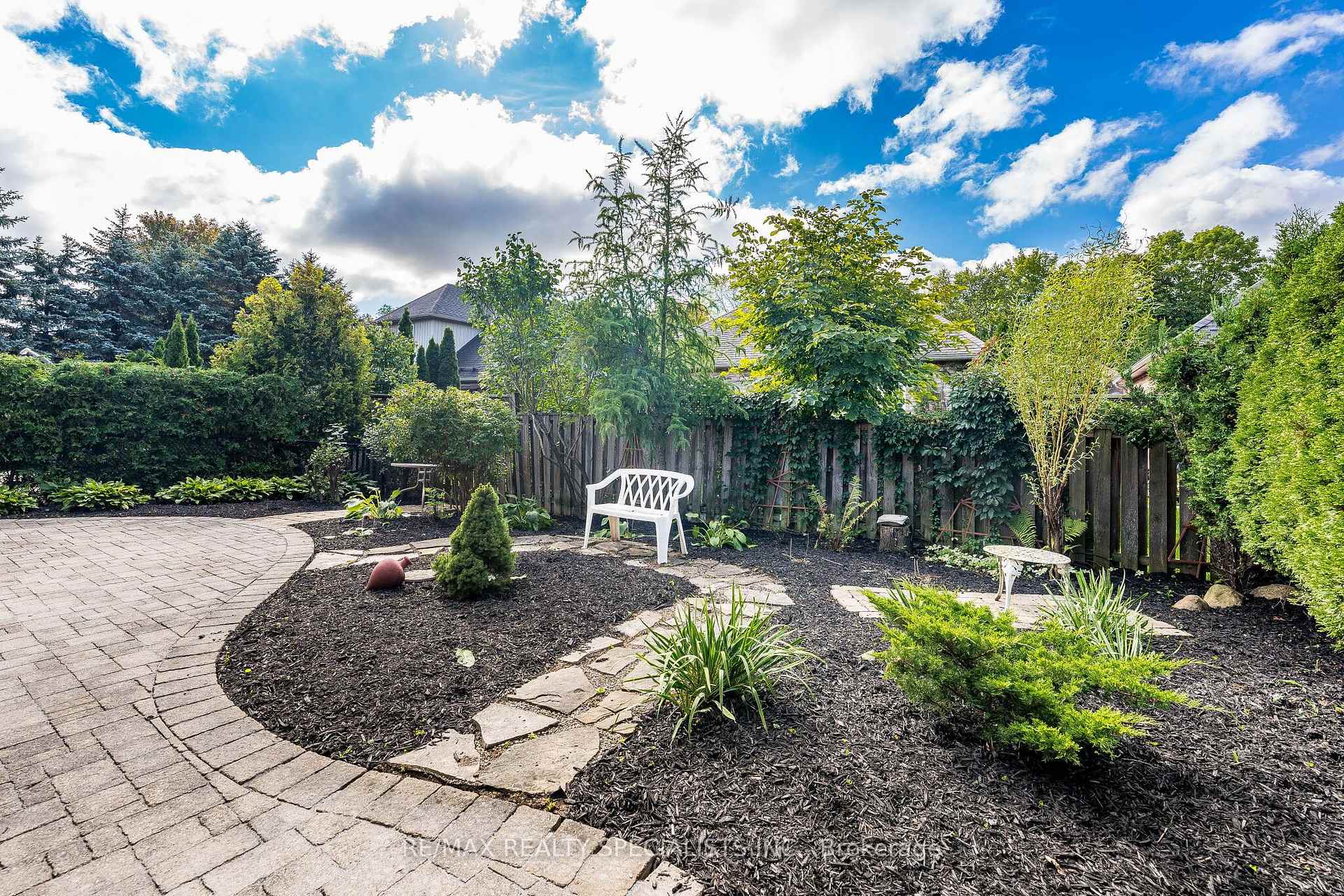 Photo 31 of 27 Nailsworth Crescent, Caledon, Caledon East — HOMEH