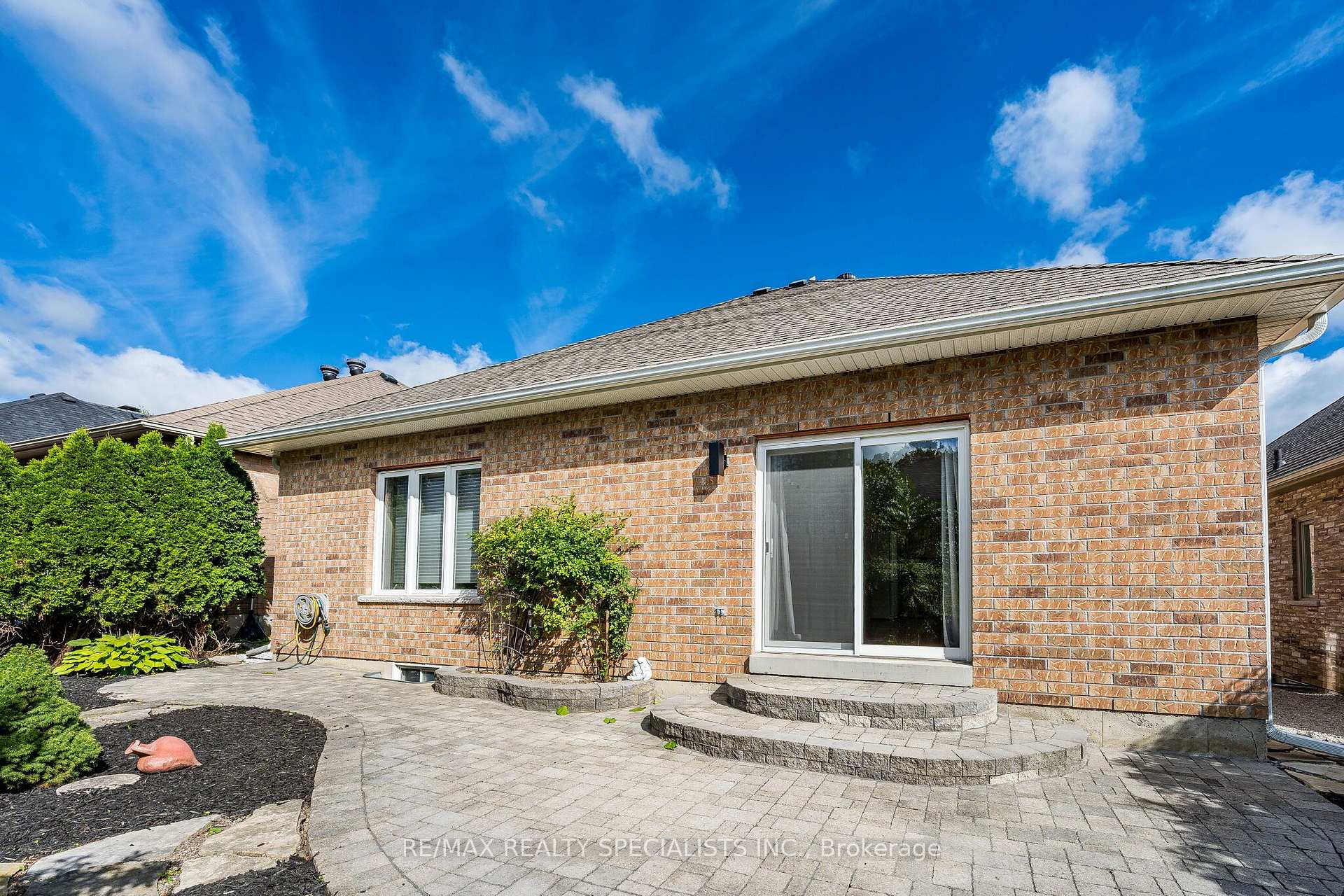 Photo 33 of 27 Nailsworth Crescent, Caledon, Caledon East — HOMEH