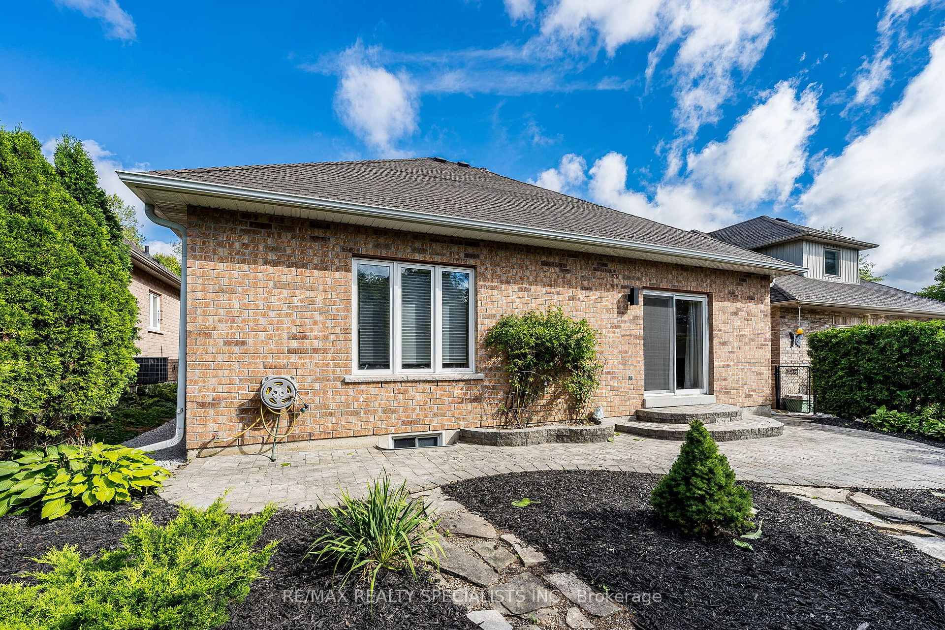 Photo 34 of 27 Nailsworth Crescent, Caledon, Caledon East — HOMEH