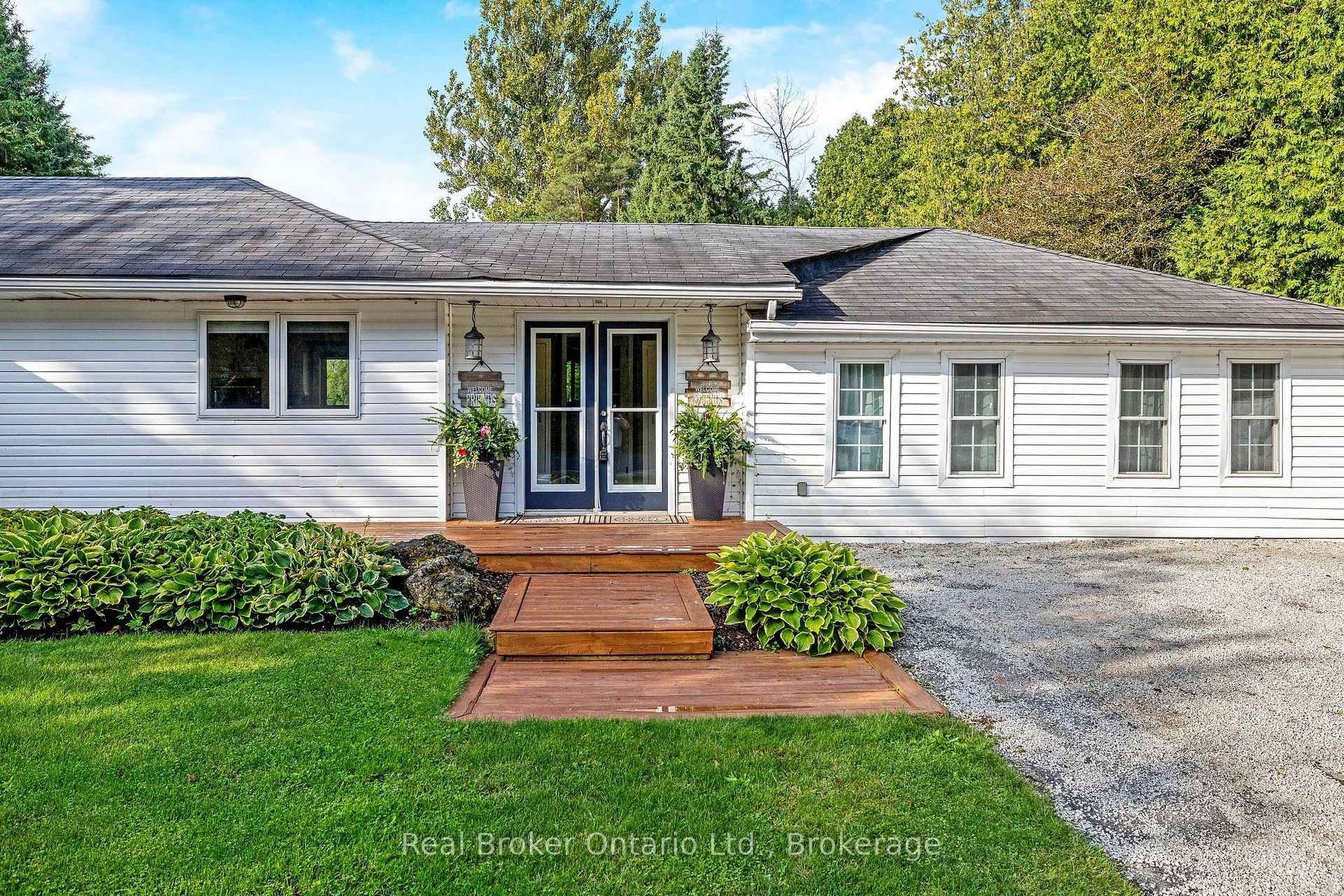 Photo 4 of 11170 Fifth Line, Milton, Rural Nassagaweya — HOMEH