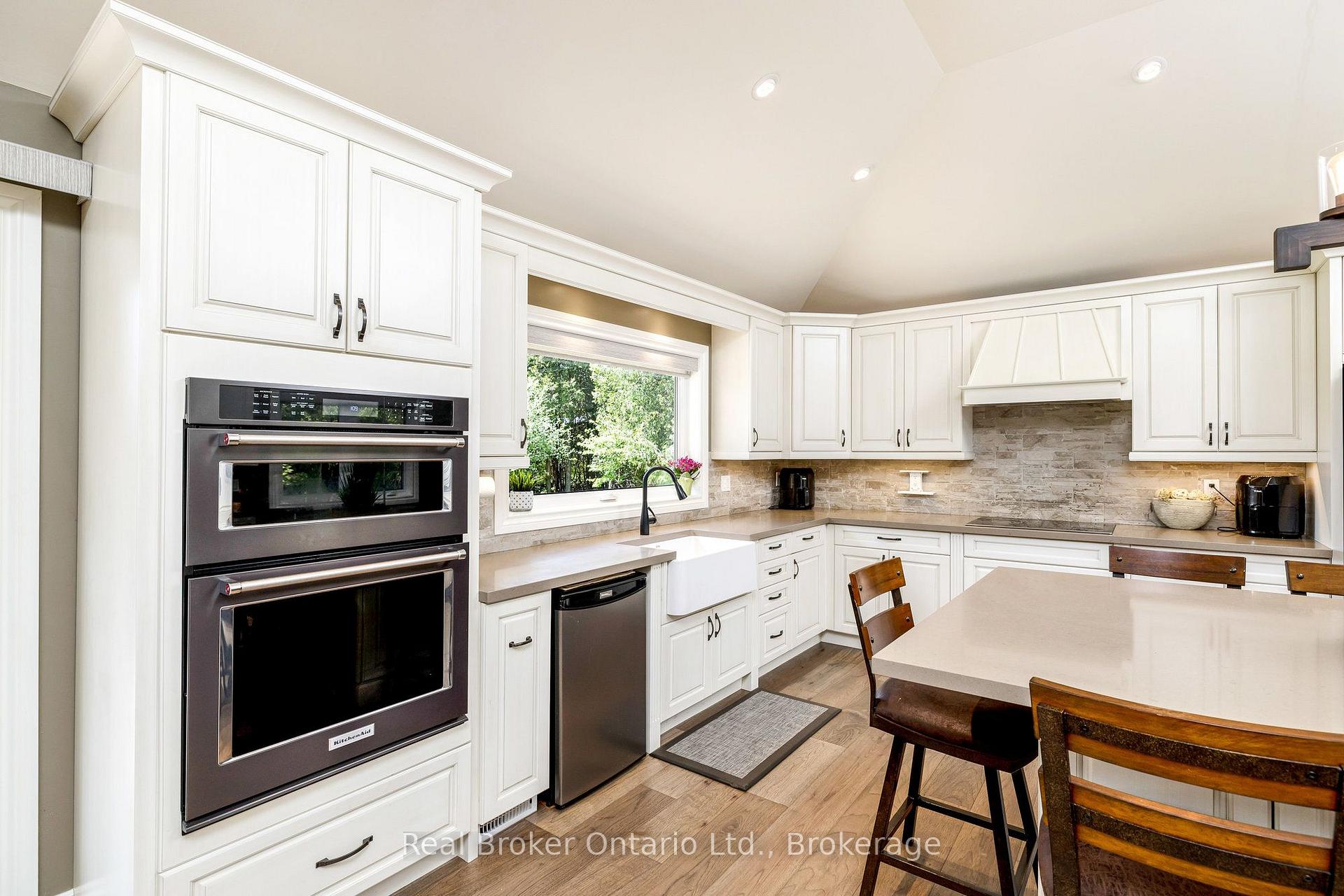 Photo 7 of 11170 Fifth Line, Milton, Rural Nassagaweya — HOMEH