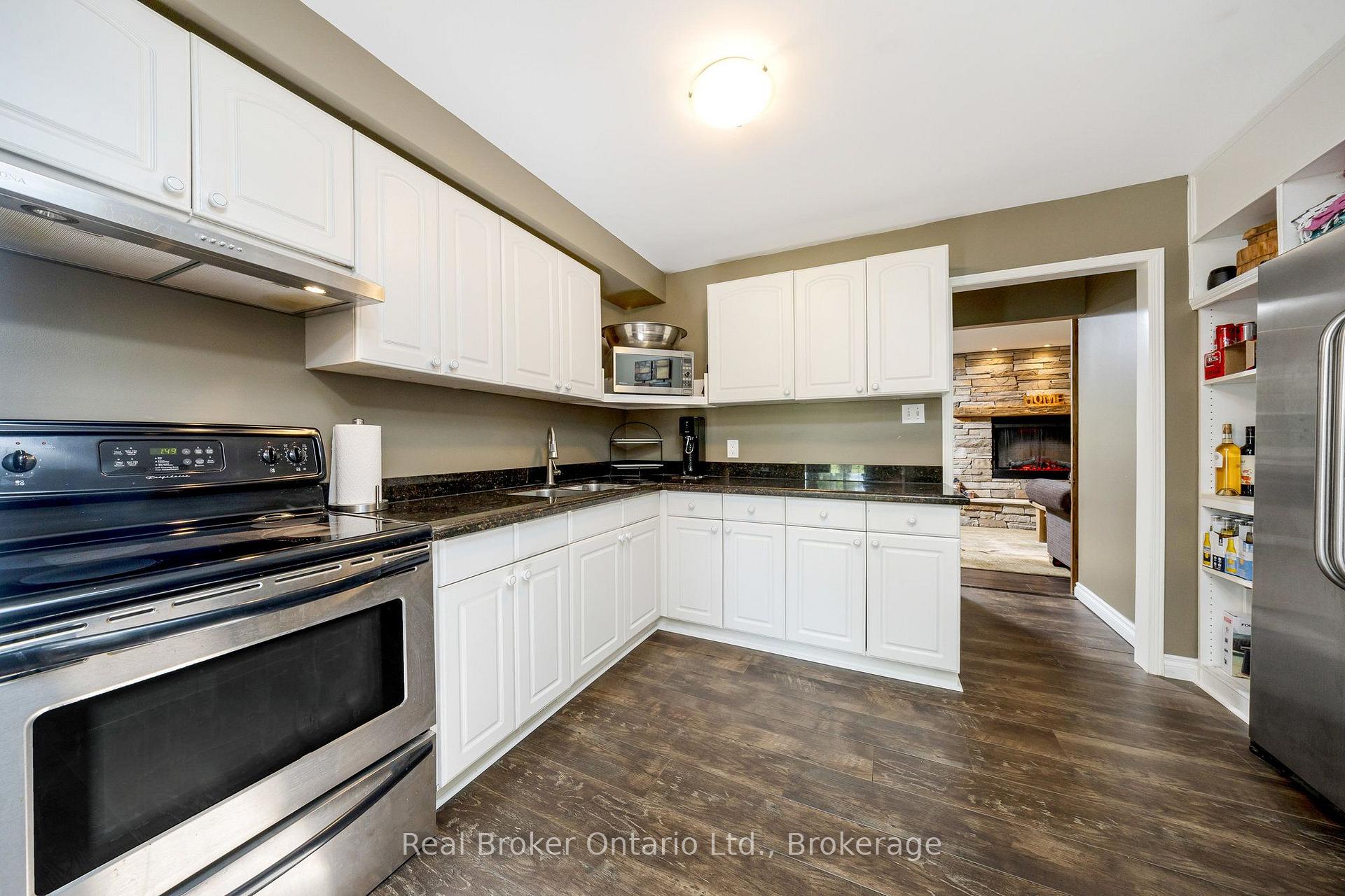 Photo 21 of 11170 Fifth Line, Milton, Rural Nassagaweya — HOMEH