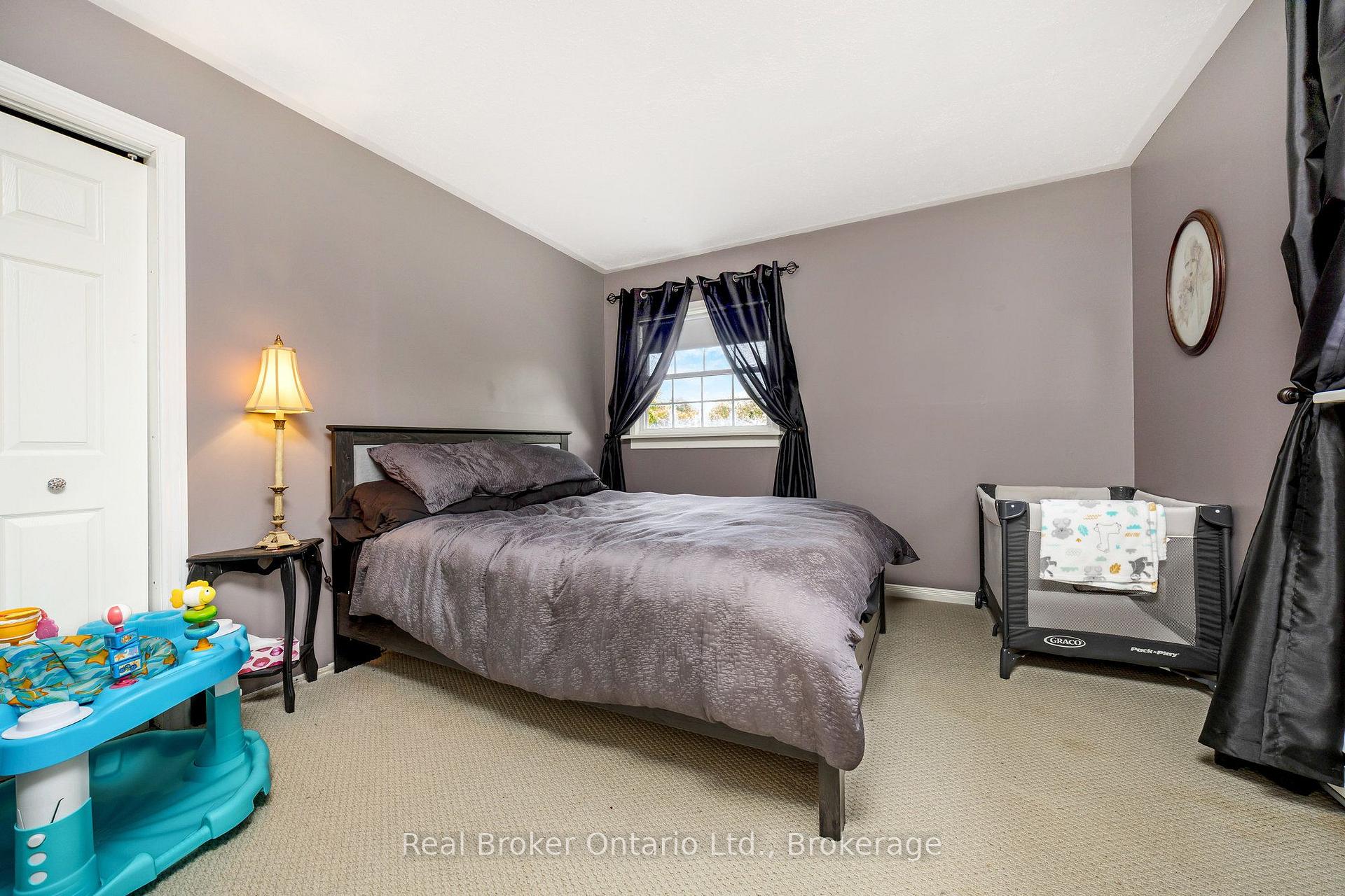 Photo 28 of 11170 Fifth Line, Milton, Rural Nassagaweya — HOMEH