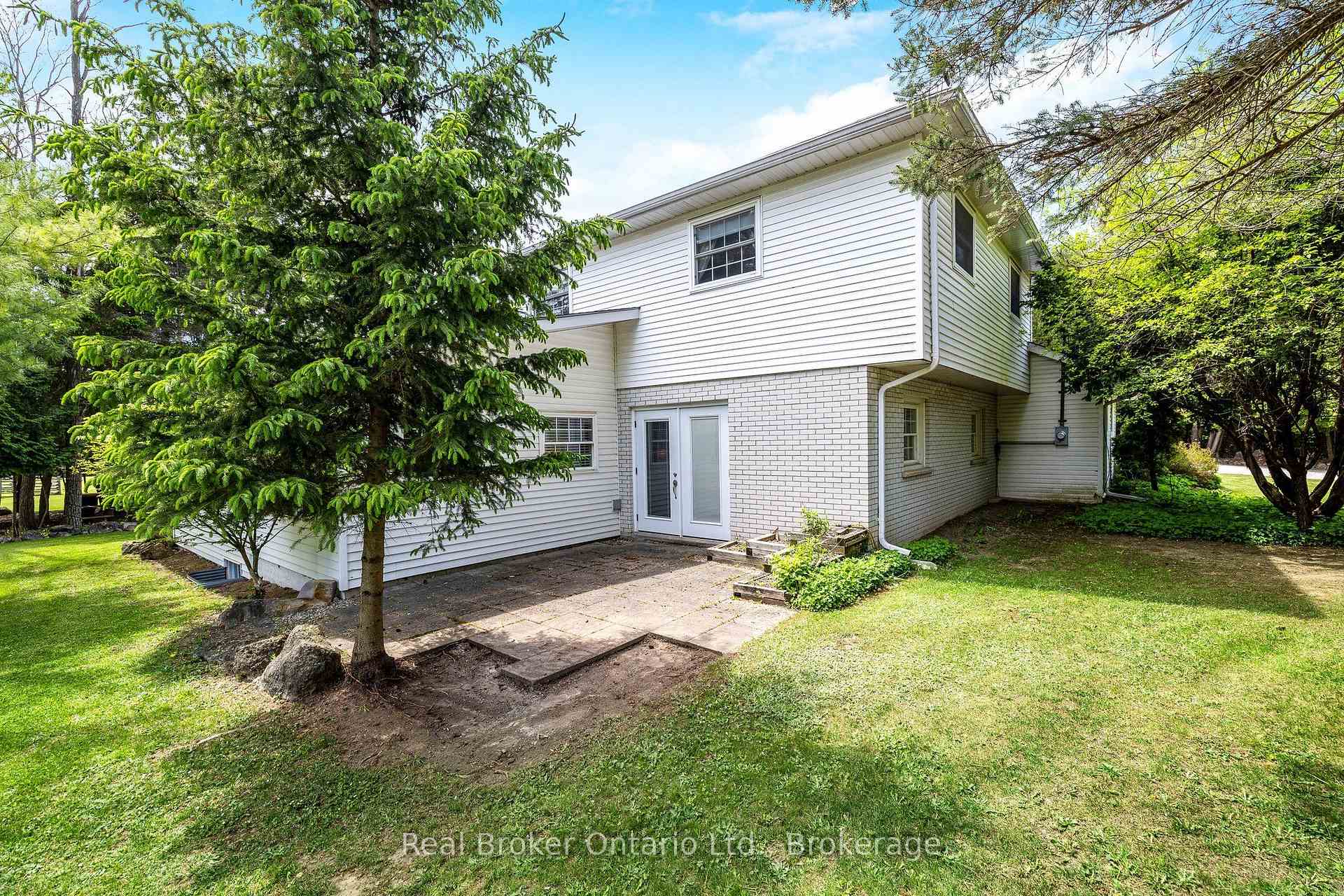 Photo 38 of 11170 Fifth Line, Milton, Rural Nassagaweya — HOMEH