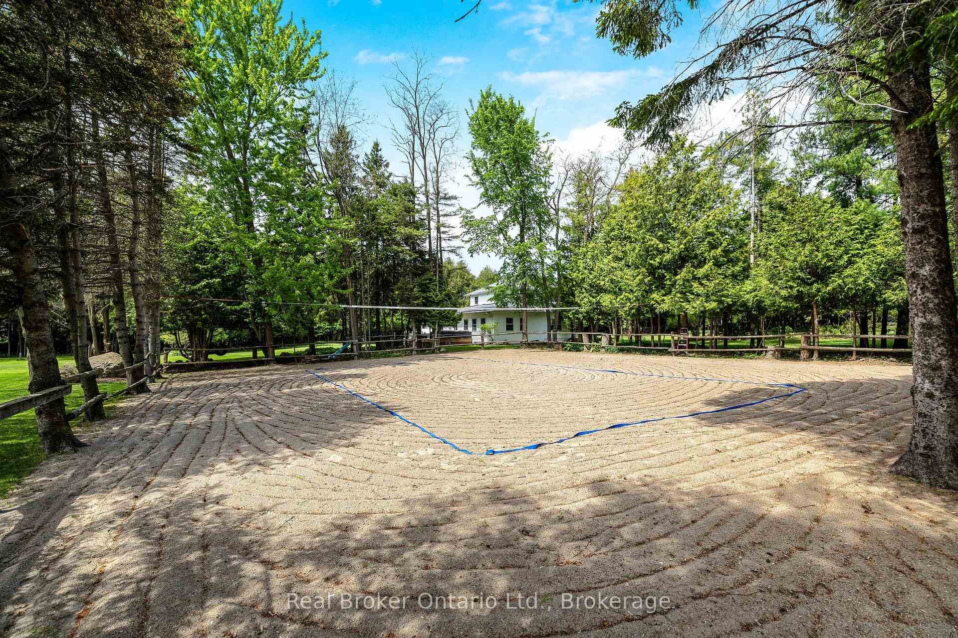 Photo 39 of 11170 Fifth Line, Milton, Rural Nassagaweya — HOMEH