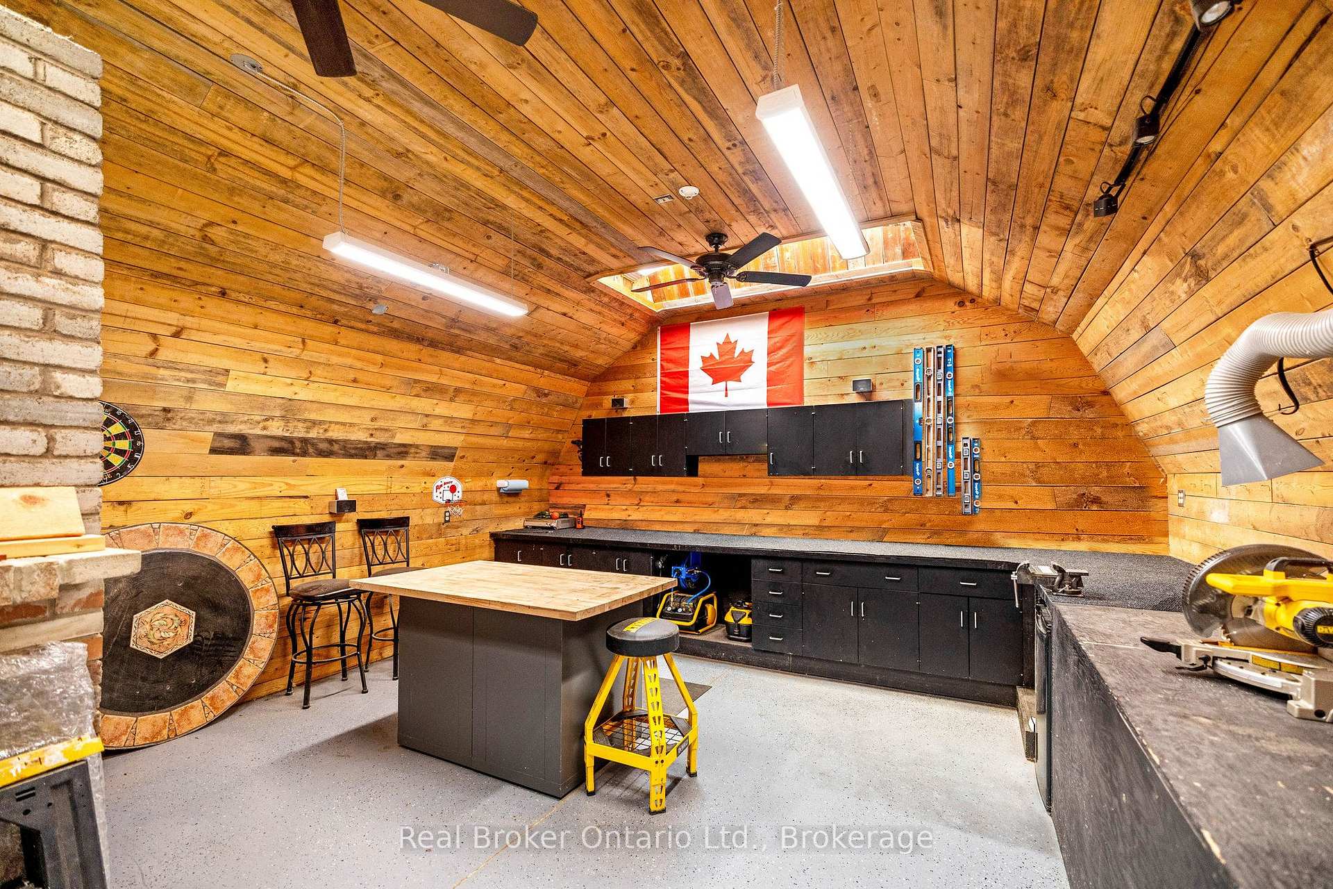 Photo 44 of 11170 Fifth Line, Milton, Rural Nassagaweya — HOMEH