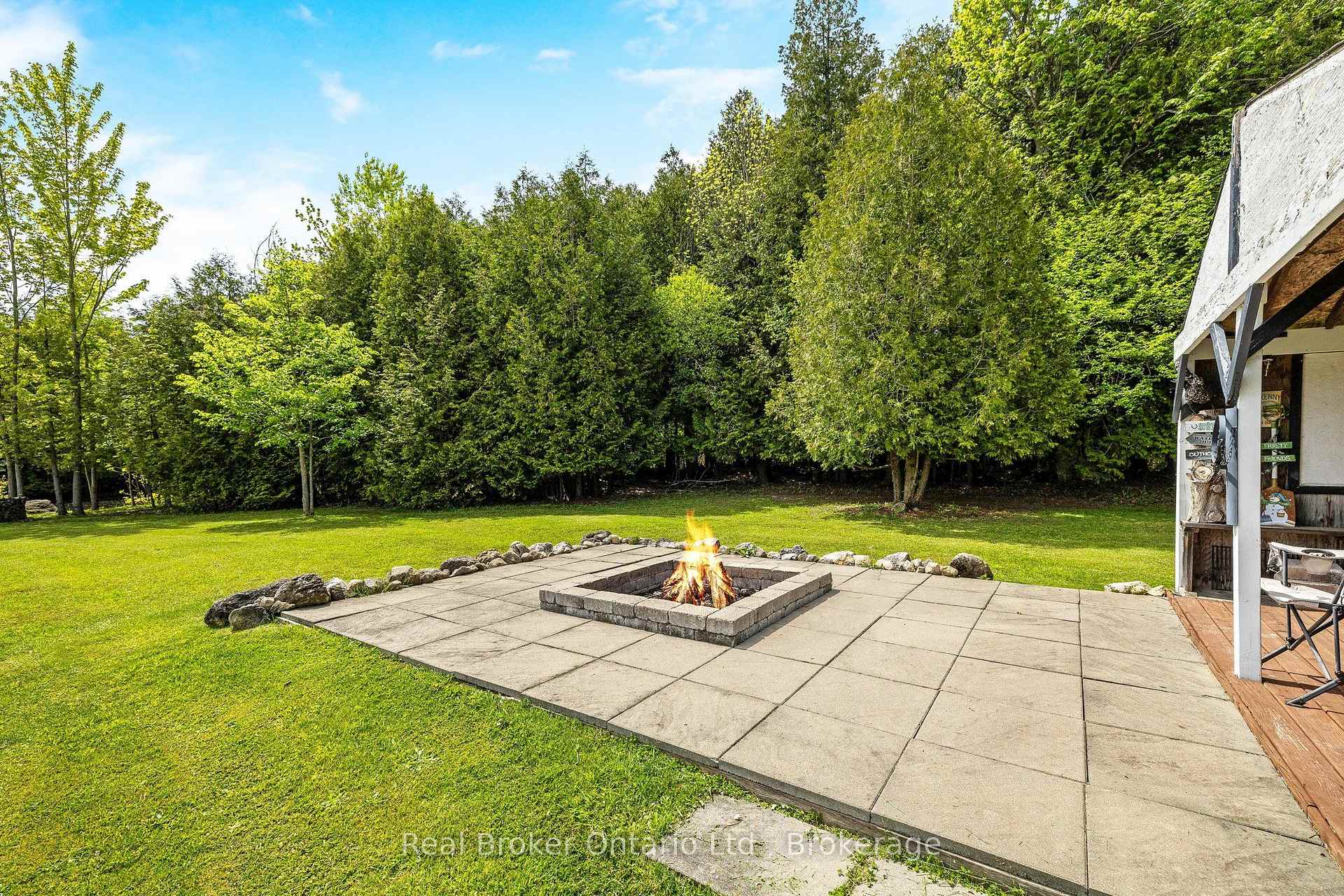 Photo 47 of 11170 Fifth Line, Milton, Rural Nassagaweya — HOMEH