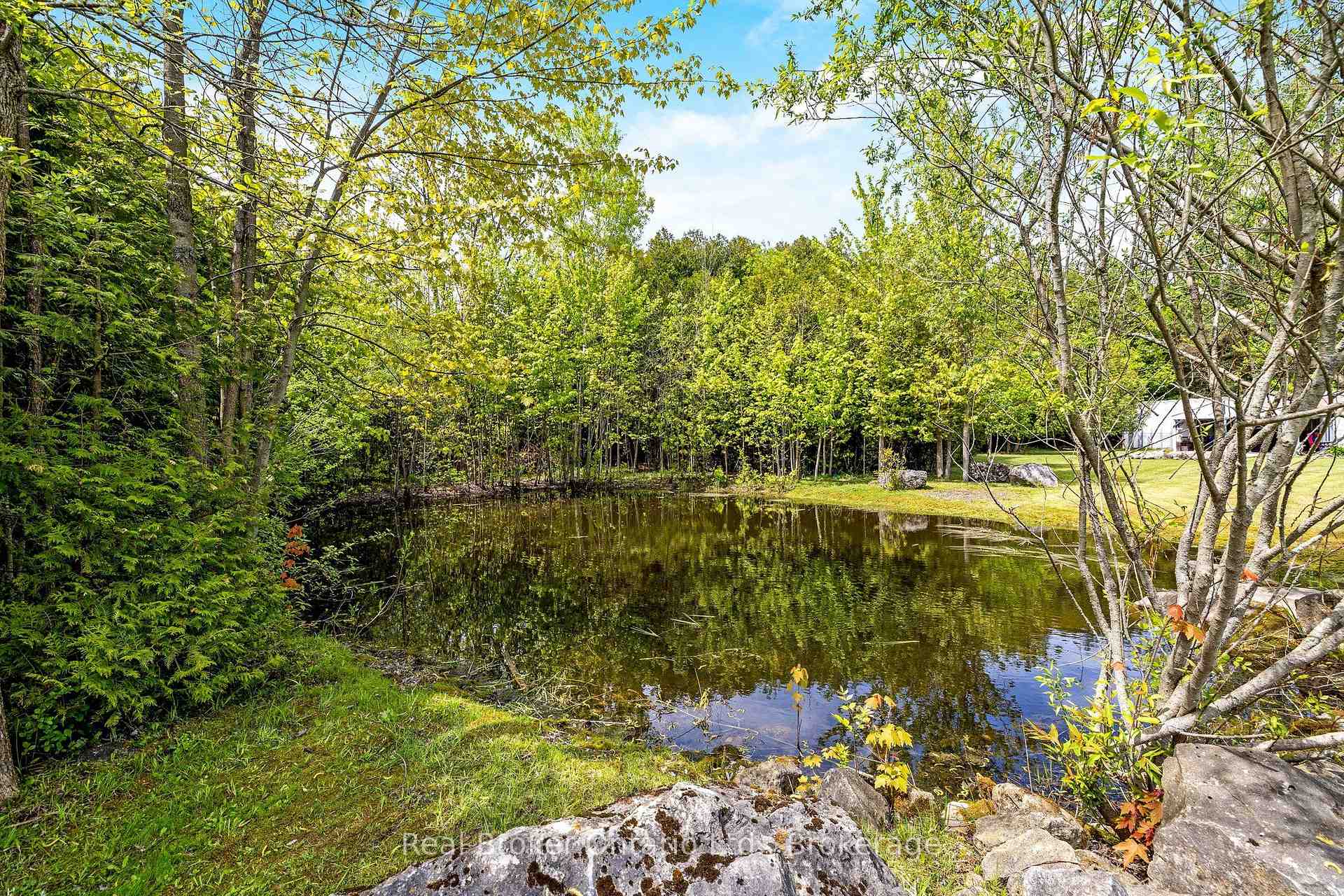 Photo 48 of 11170 Fifth Line, Milton, Rural Nassagaweya — HOMEH