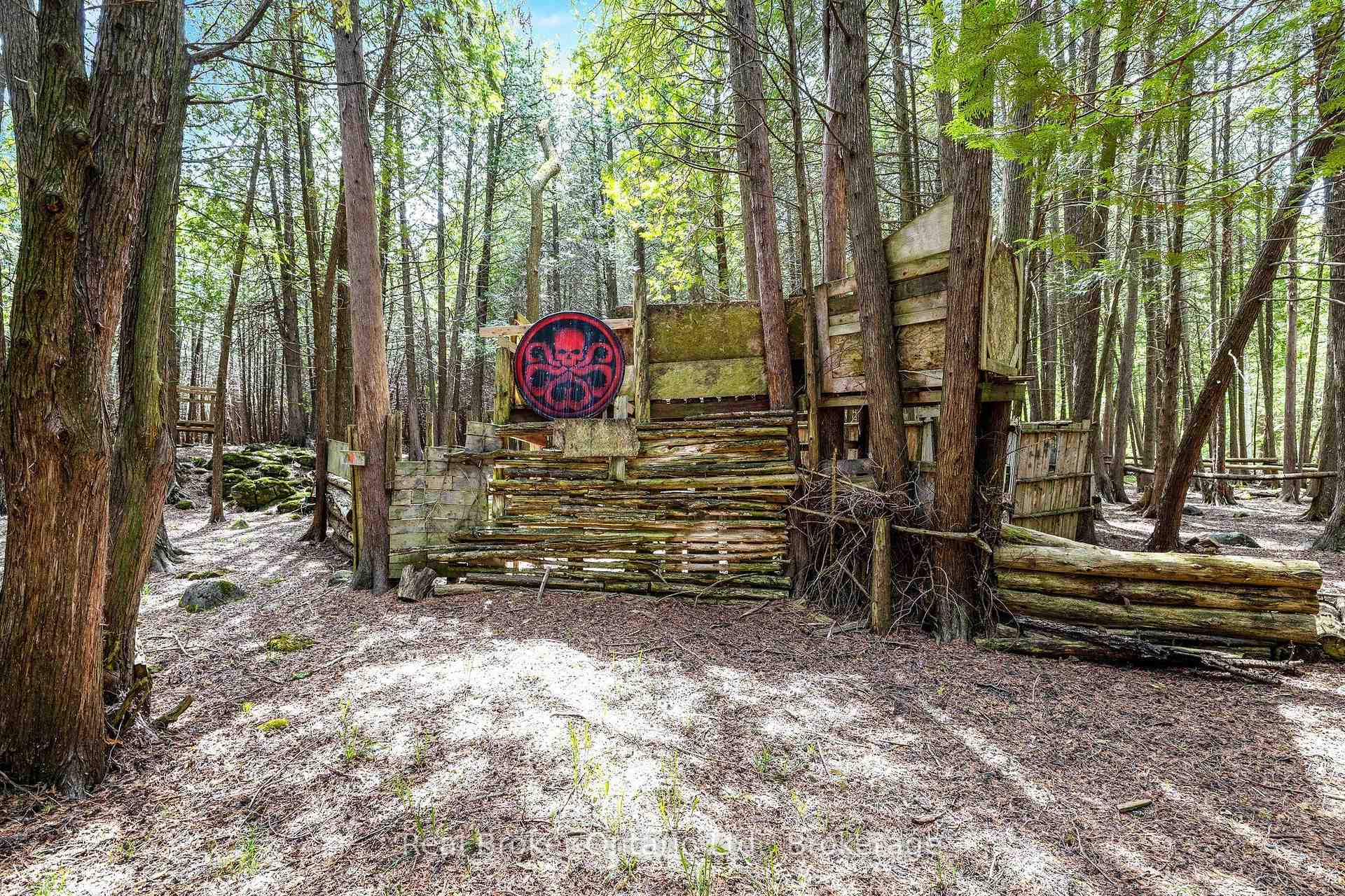 Photo 49 of 11170 Fifth Line, Milton, Rural Nassagaweya — HOMEH