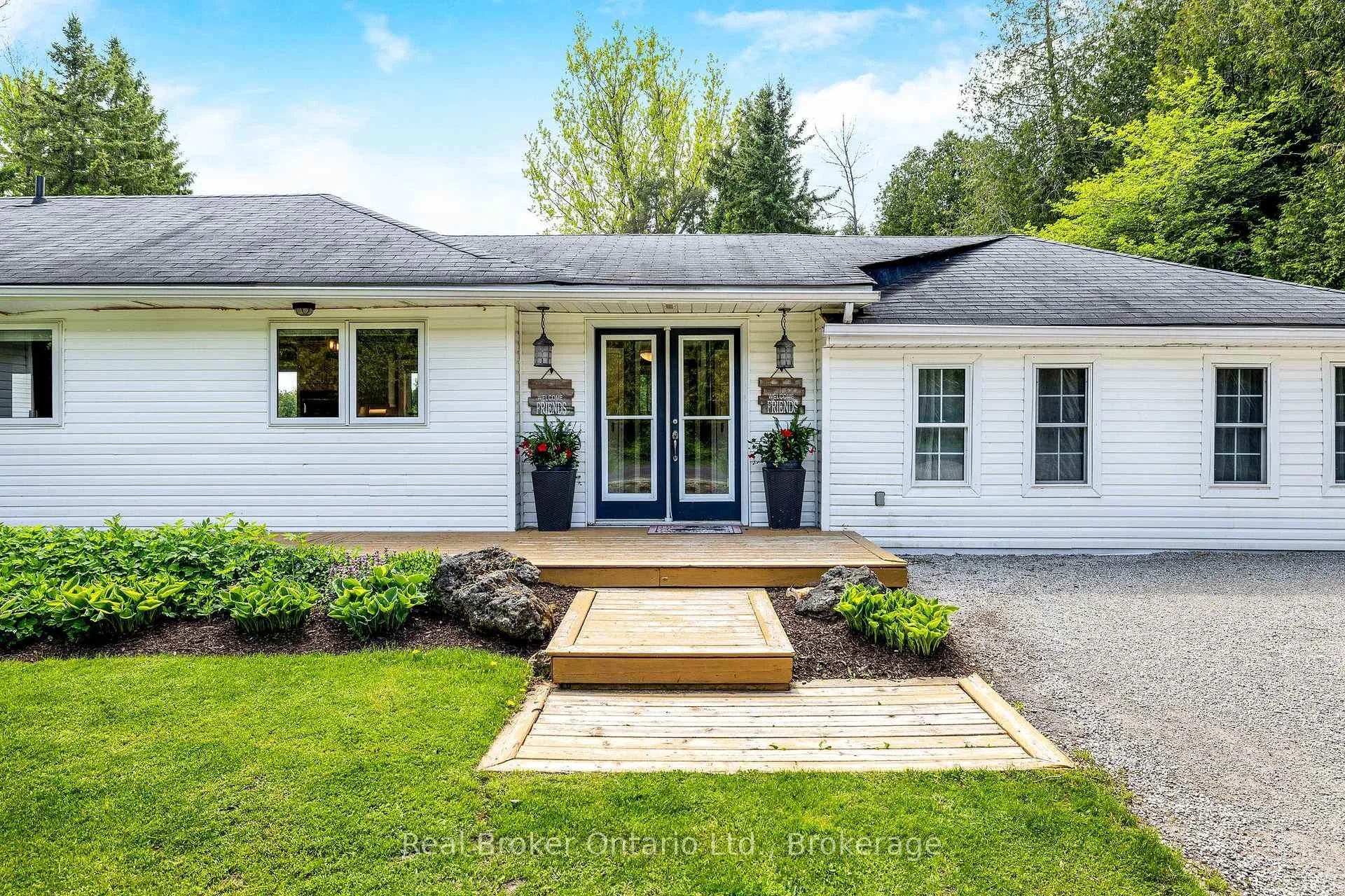 Photo 5 of 11170 Fifth Line, Milton, Rural Nassagaweya — HOMEH