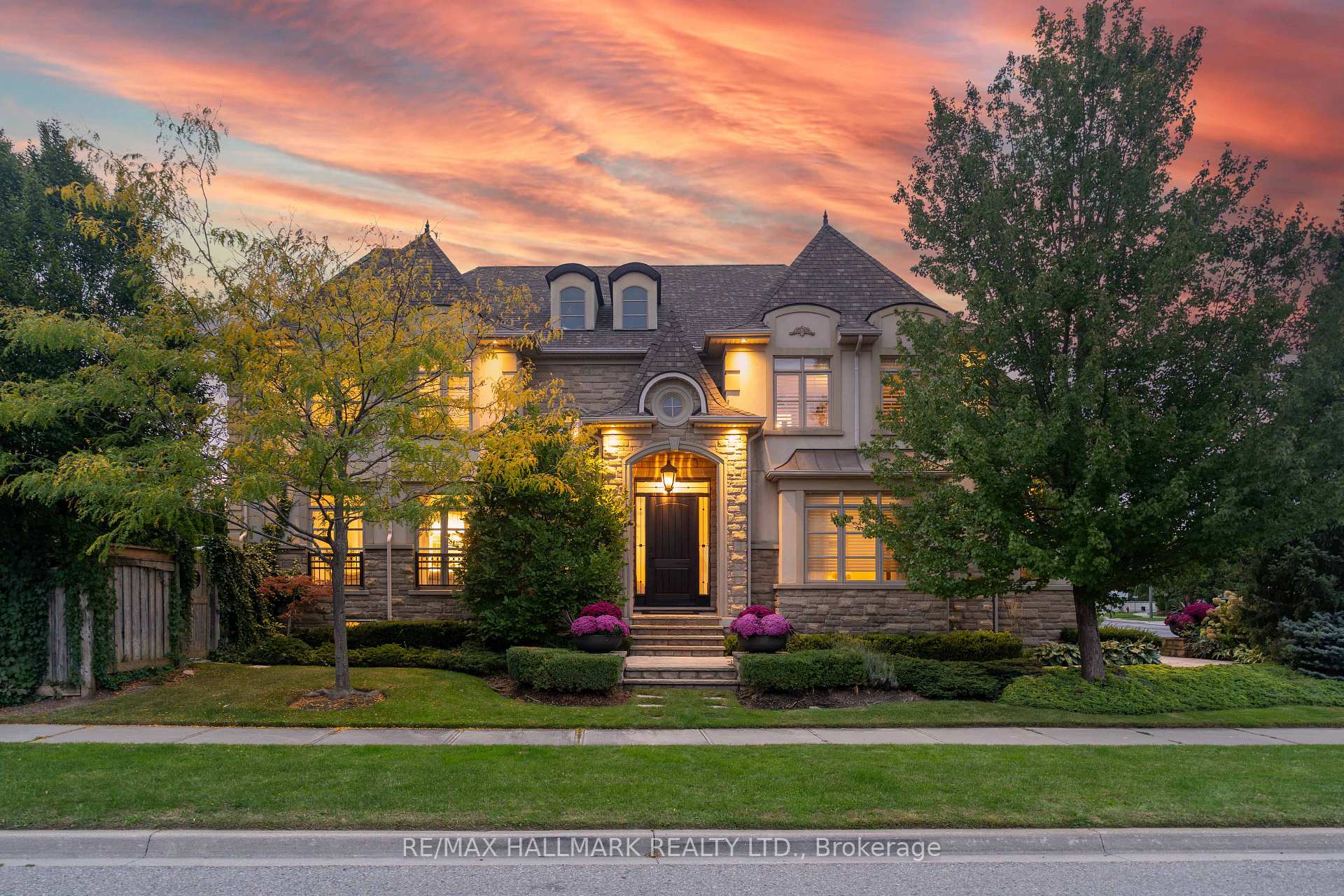Photo of 3458 Skipton Lane