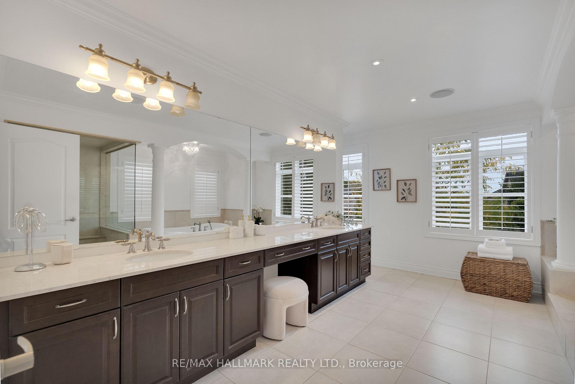 Photo 20 of 3458 Skipton Lane, Oakville, Bronte Creek — HOMEH