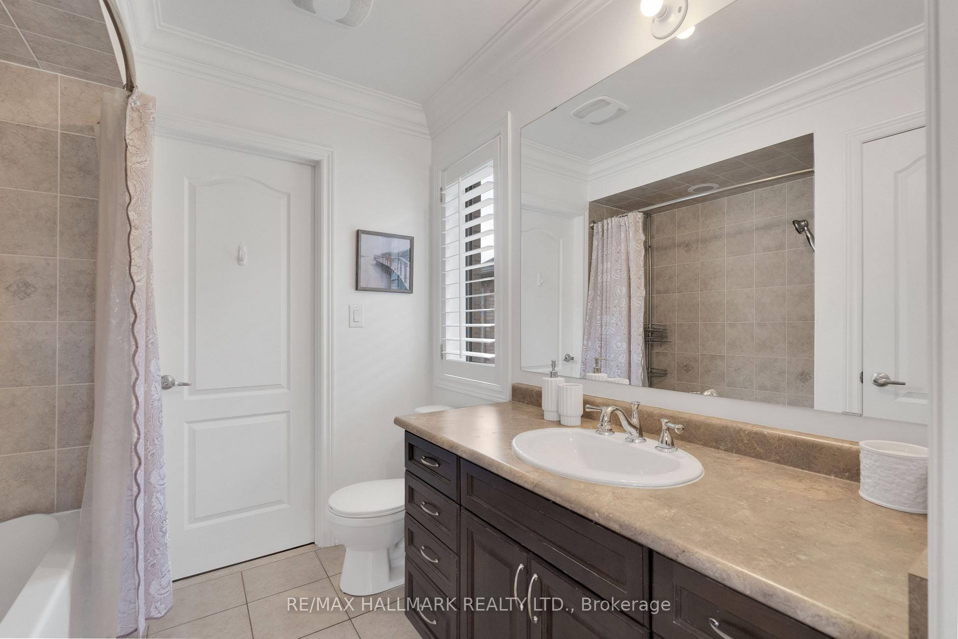 Photo 27 of 3458 Skipton Lane, Oakville, Bronte Creek — HOMEH