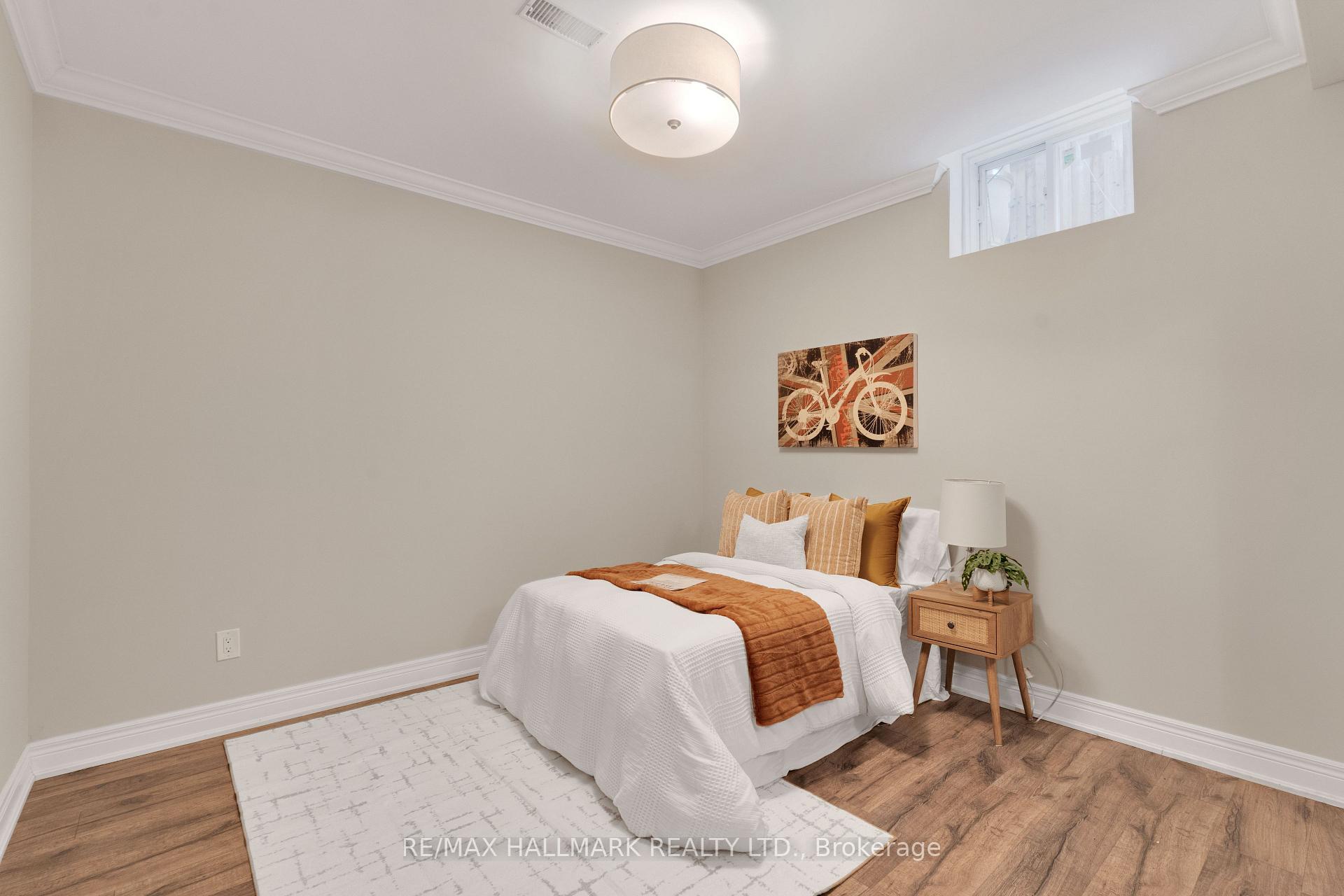 Photo 29 of 3458 Skipton Lane, Oakville, Bronte Creek — HOMEH
