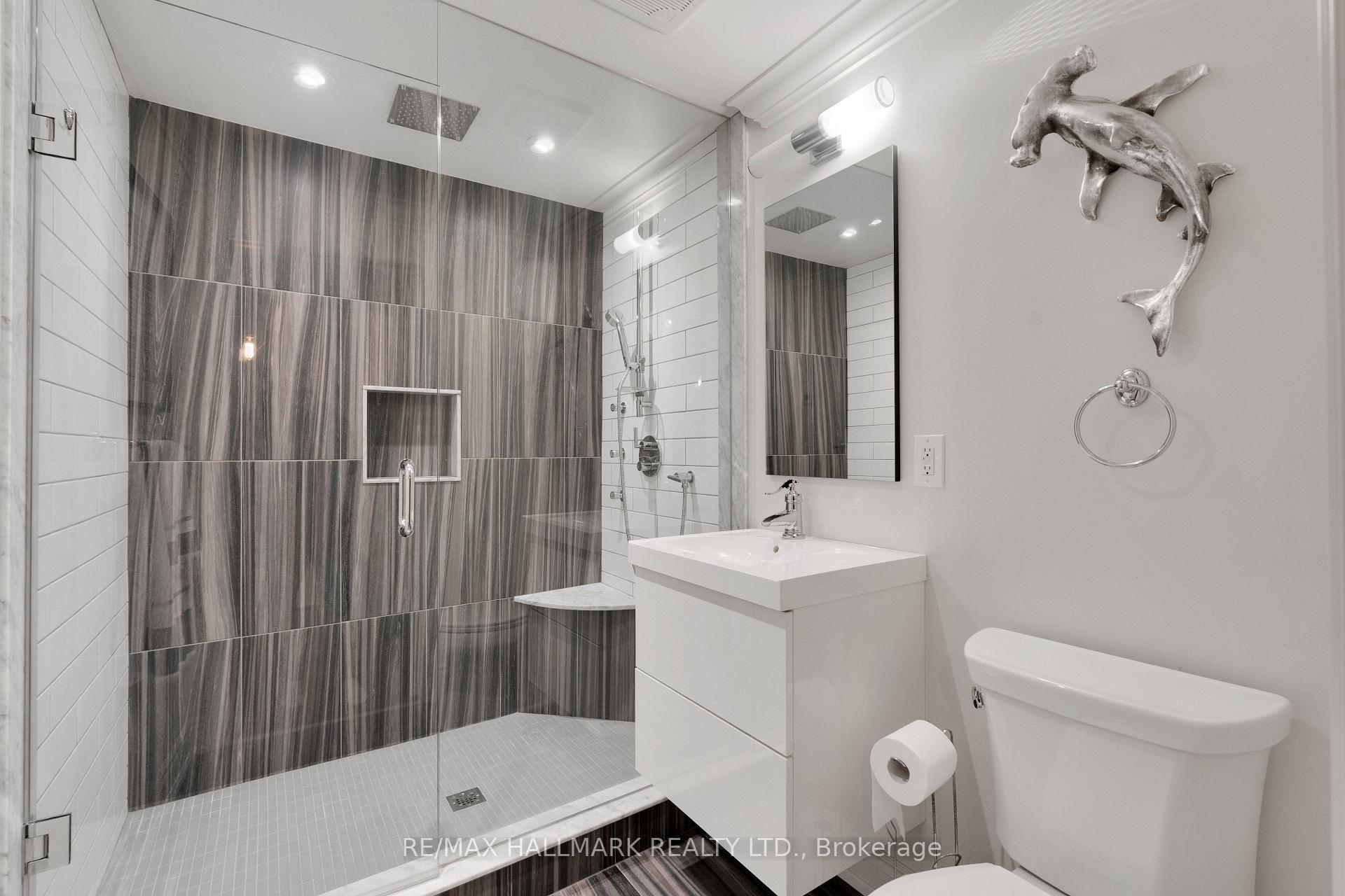 Photo 30 of 3458 Skipton Lane, Oakville, Bronte Creek — HOMEH