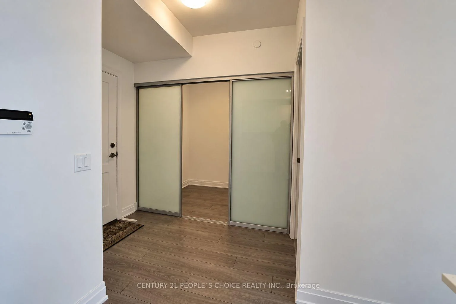 Photo 11 of Unit 1707, 30 Elm Drive W, Mississauga, Fairview — HOMEH