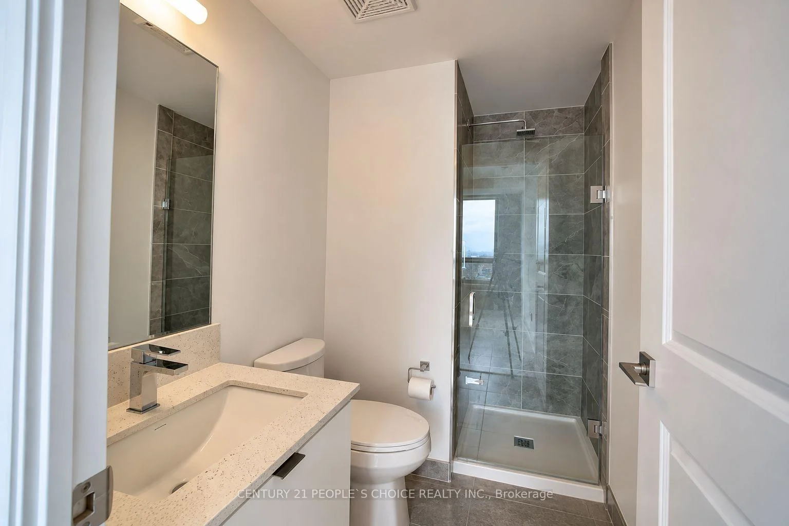 Photo 14 of Unit 1707, 30 Elm Drive W, Mississauga, Fairview — HOMEH