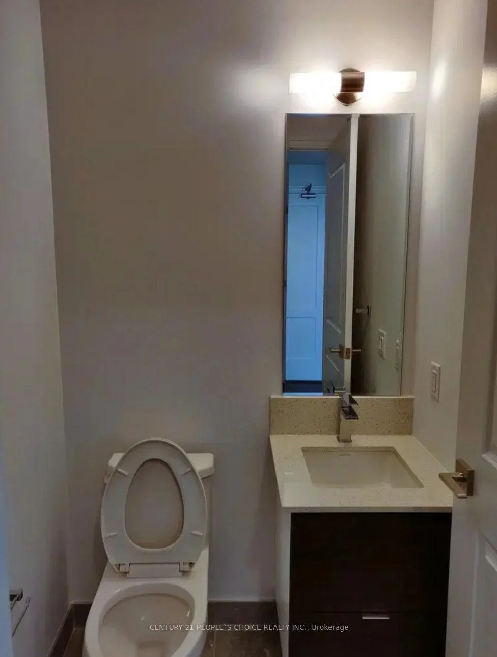 Photo 17 of Unit 1707, 30 Elm Drive W, Mississauga, Fairview — HOMEH