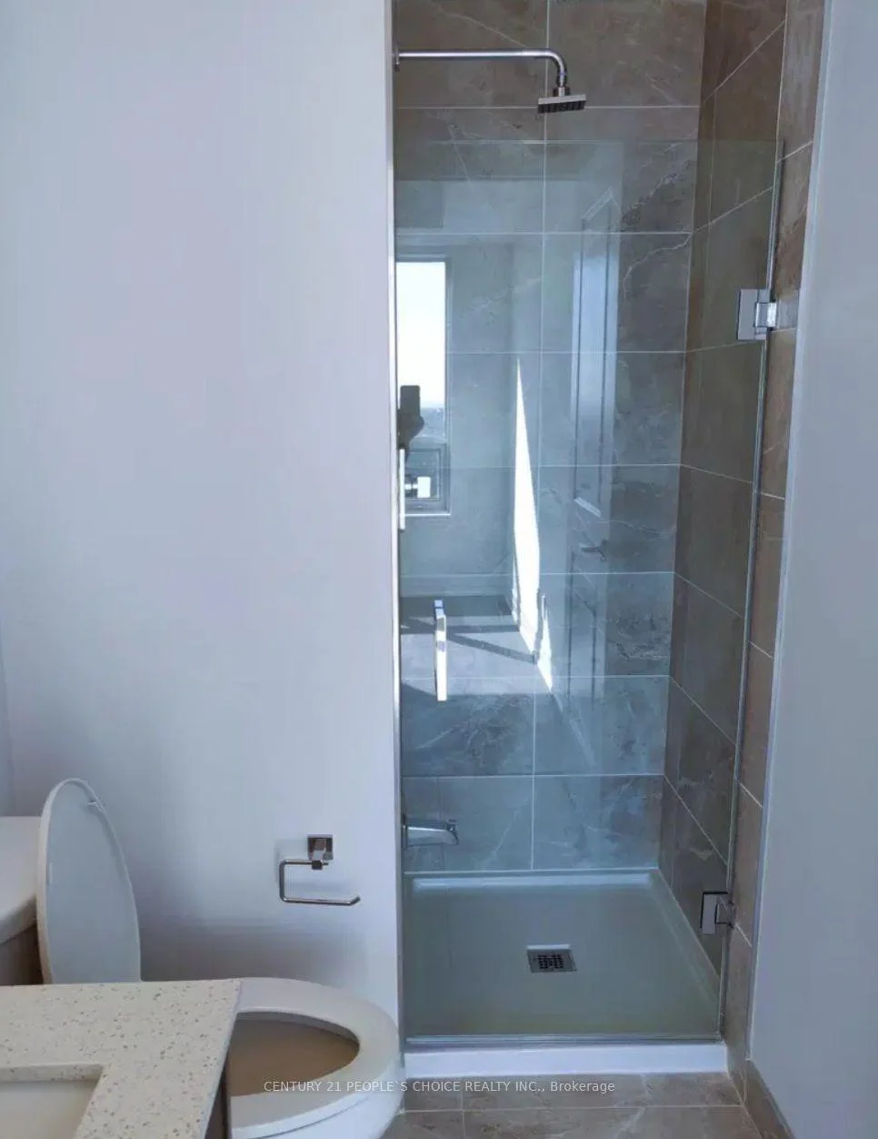 Photo 19 of Unit 1707, 30 Elm Drive W, Mississauga, Fairview — HOMEH