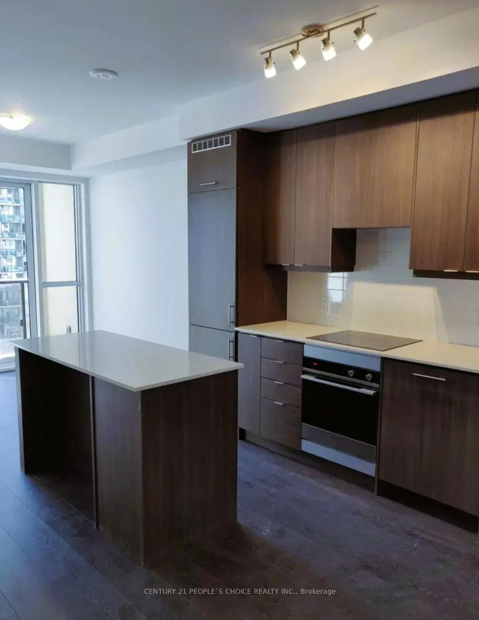 Photo 20 of Unit 1707, 30 Elm Drive W, Mississauga, Fairview — HOMEH